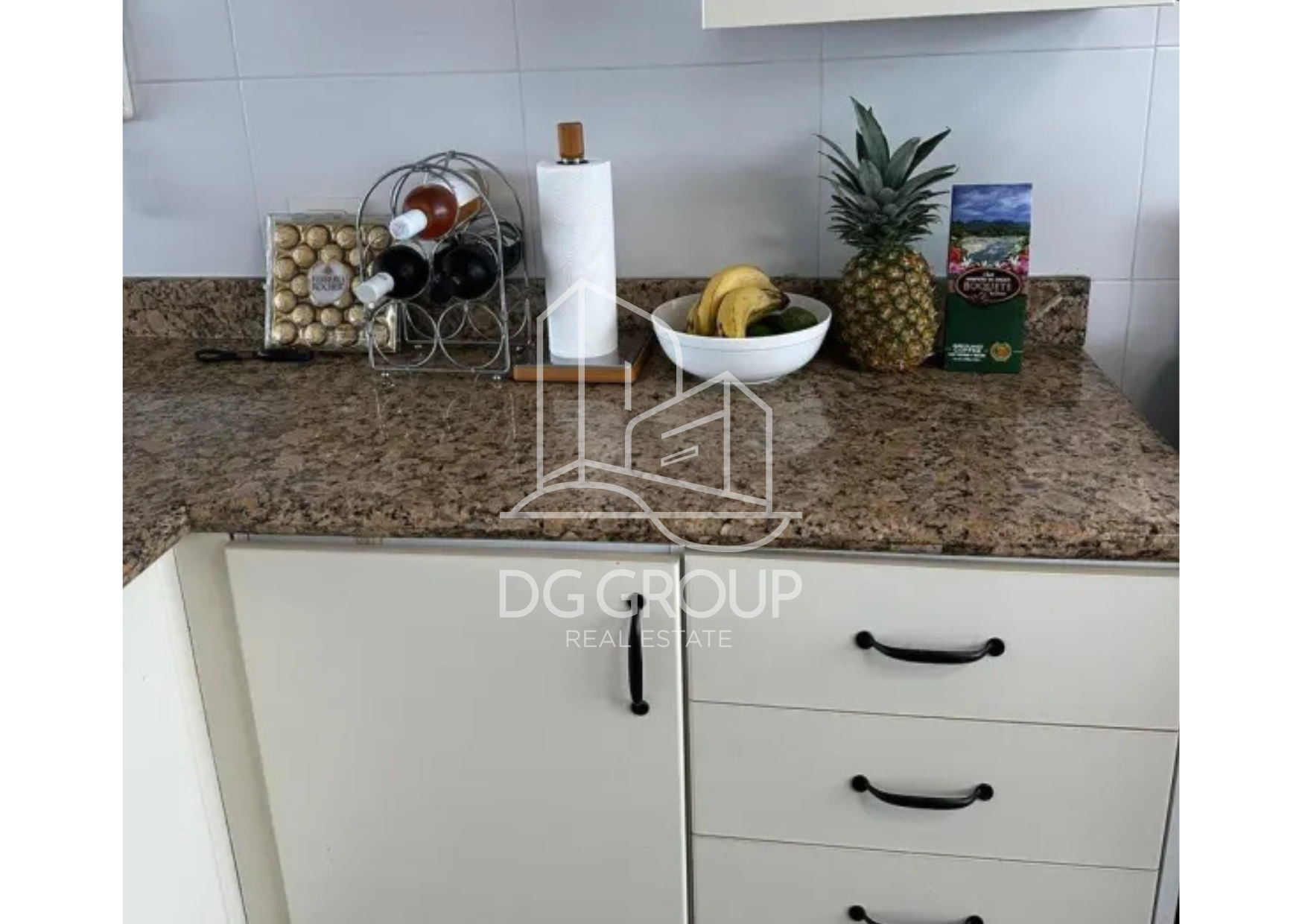 Venta de apartamento amoblado en Avenida Balboa Bella Vista — foto 8