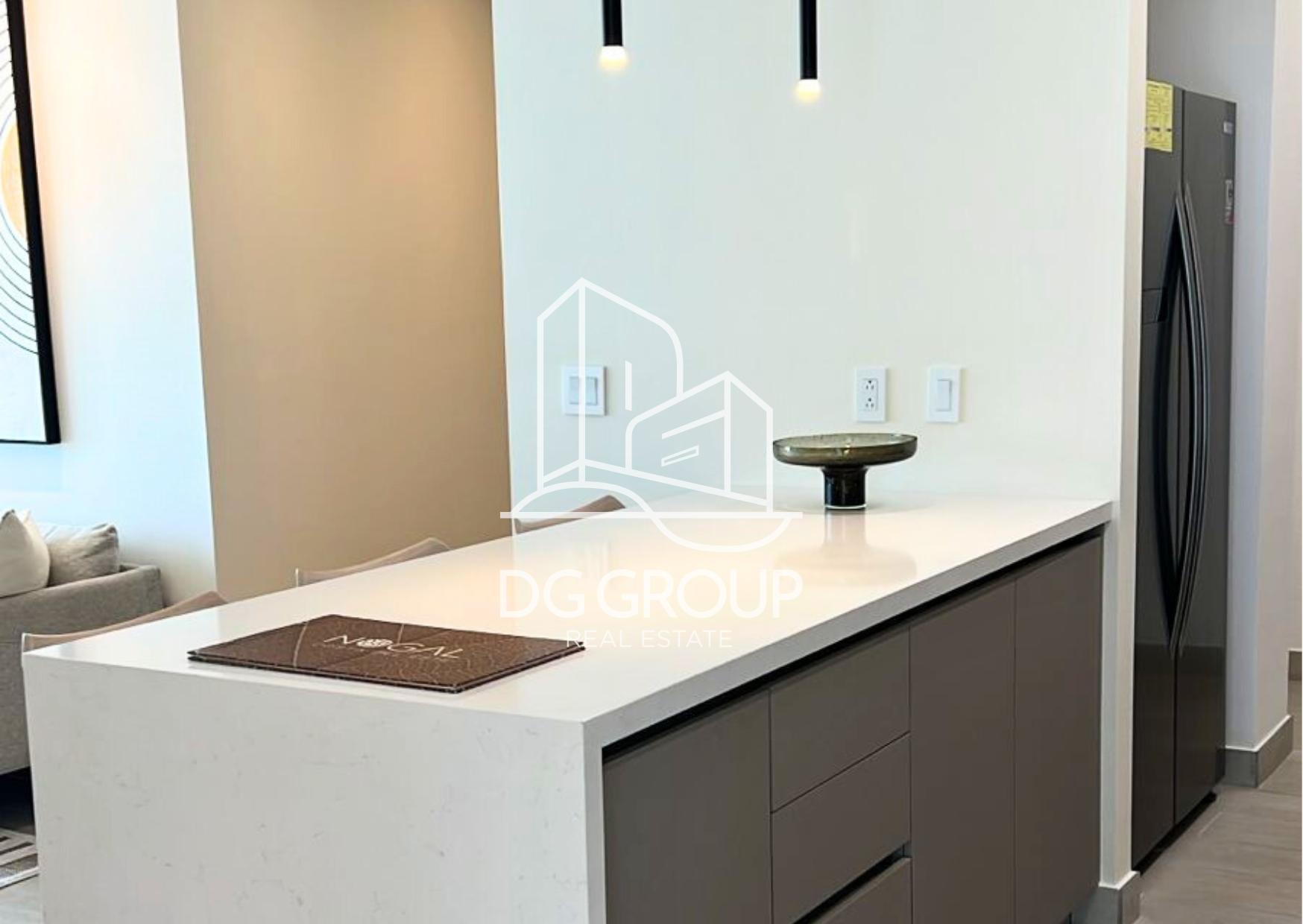 Venta de apartamento en Costa del Este PH El Nogal — foto 4