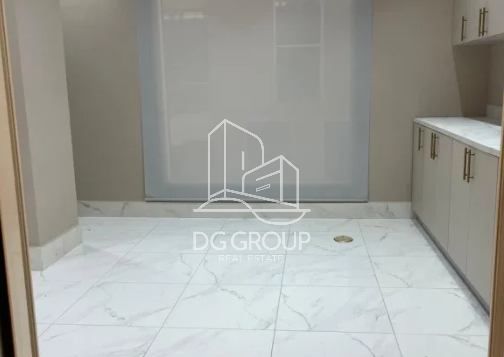 Venta de oficina o consultorio en Costa del Este — foto 6
