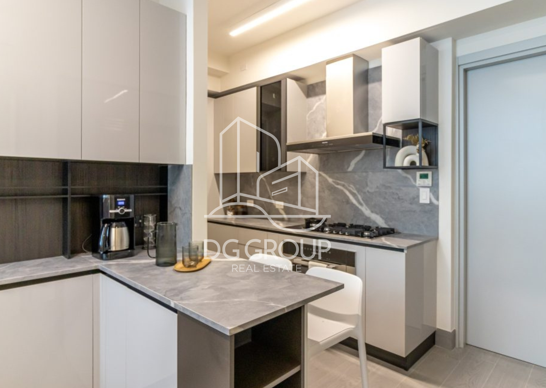Venta de apartamento en Costa del Este PH THE IVY — foto 3