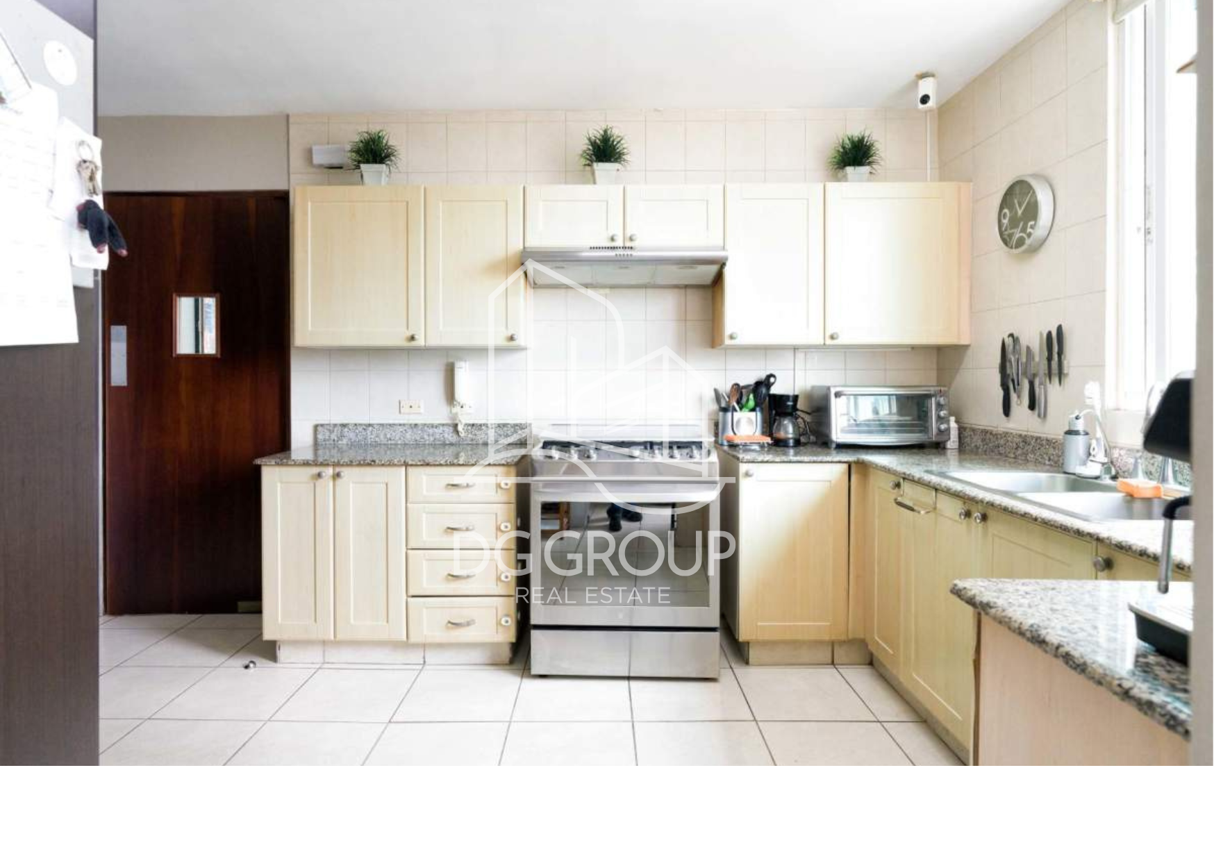 Venta de apartamento en Obarrio PH Bahía de Obarrio — foto 4