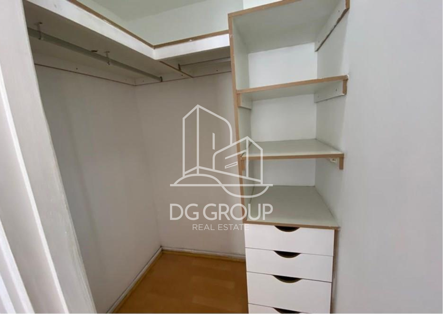 Venta de apartamento en San Francisco PH Torres Mar del Sur — foto 8