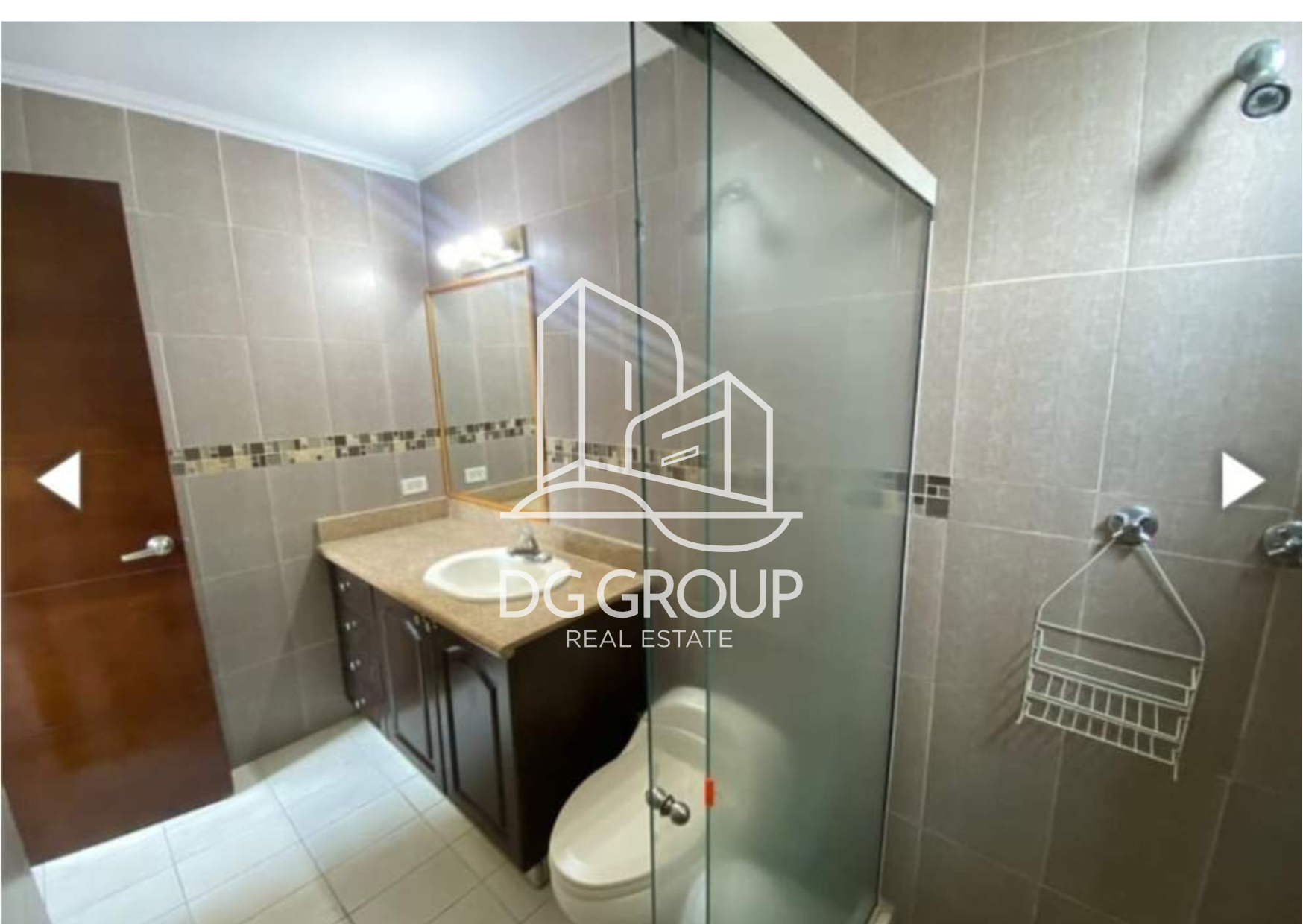 Venta de apartamento en Obarrio PH Sunrise Tower — foto 6