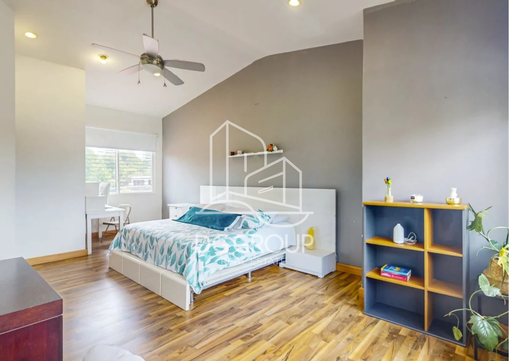 Venta de casa en El Carmen — foto 8