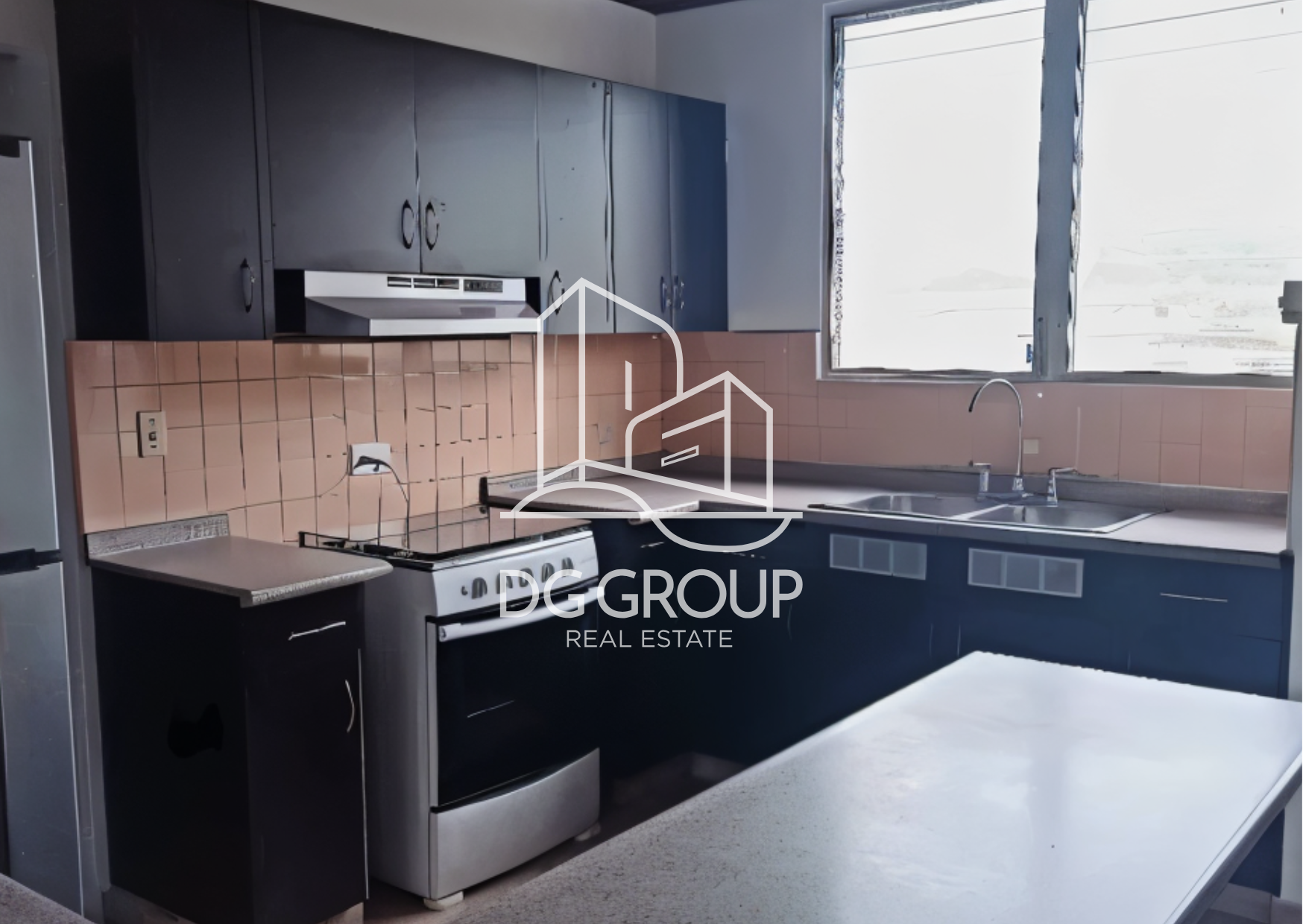 Venta de casa en Vía Porras — foto 3