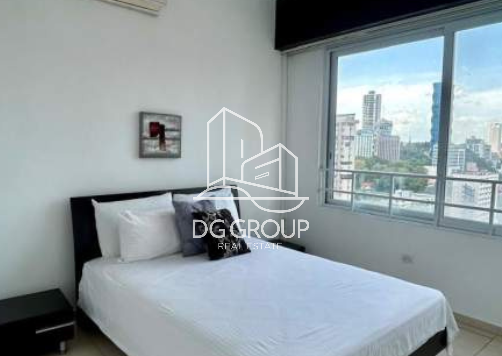Venta de apartamento en Av. Balboa  — foto 2