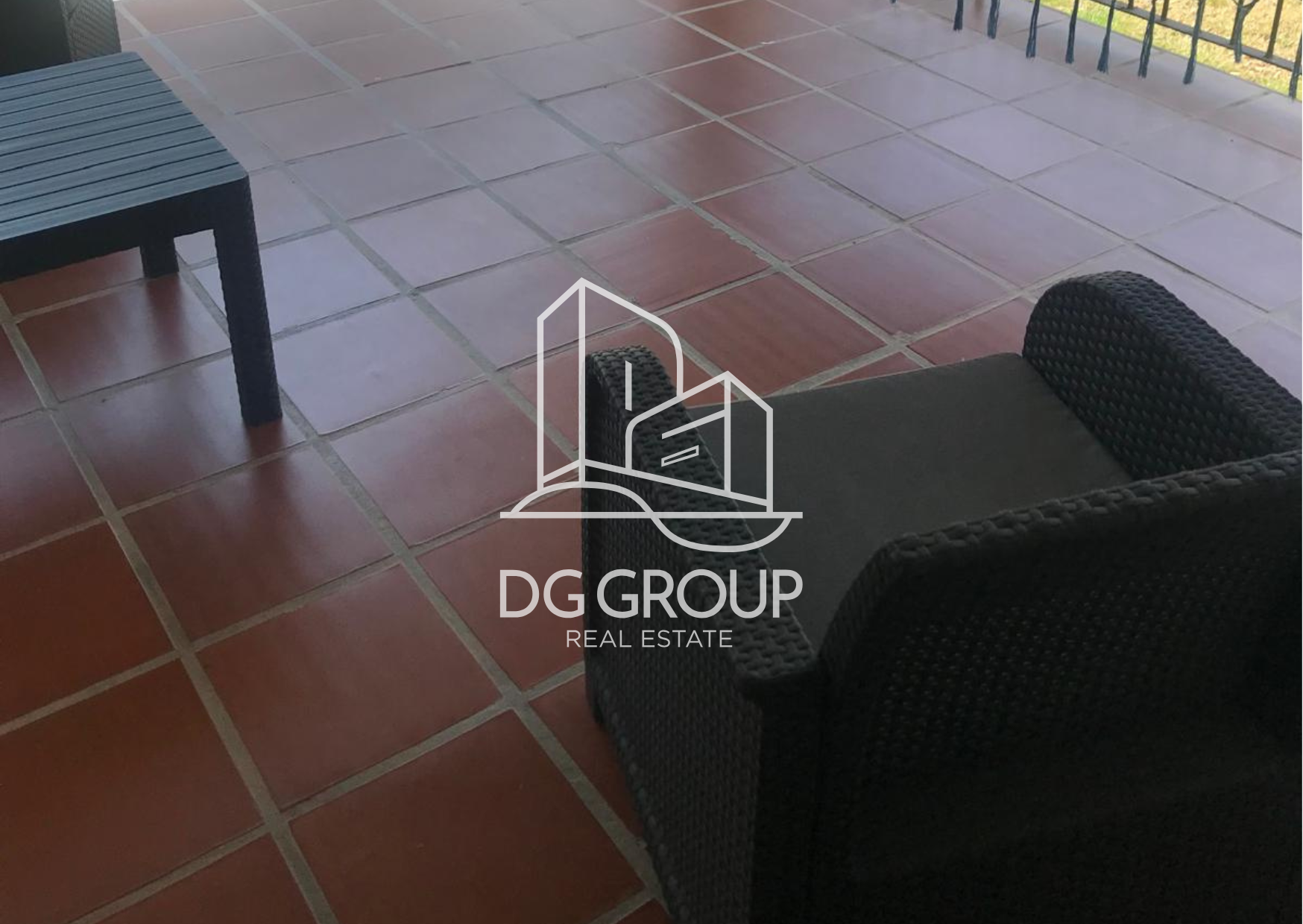 Alquiler de casa en Coronado — foto 7