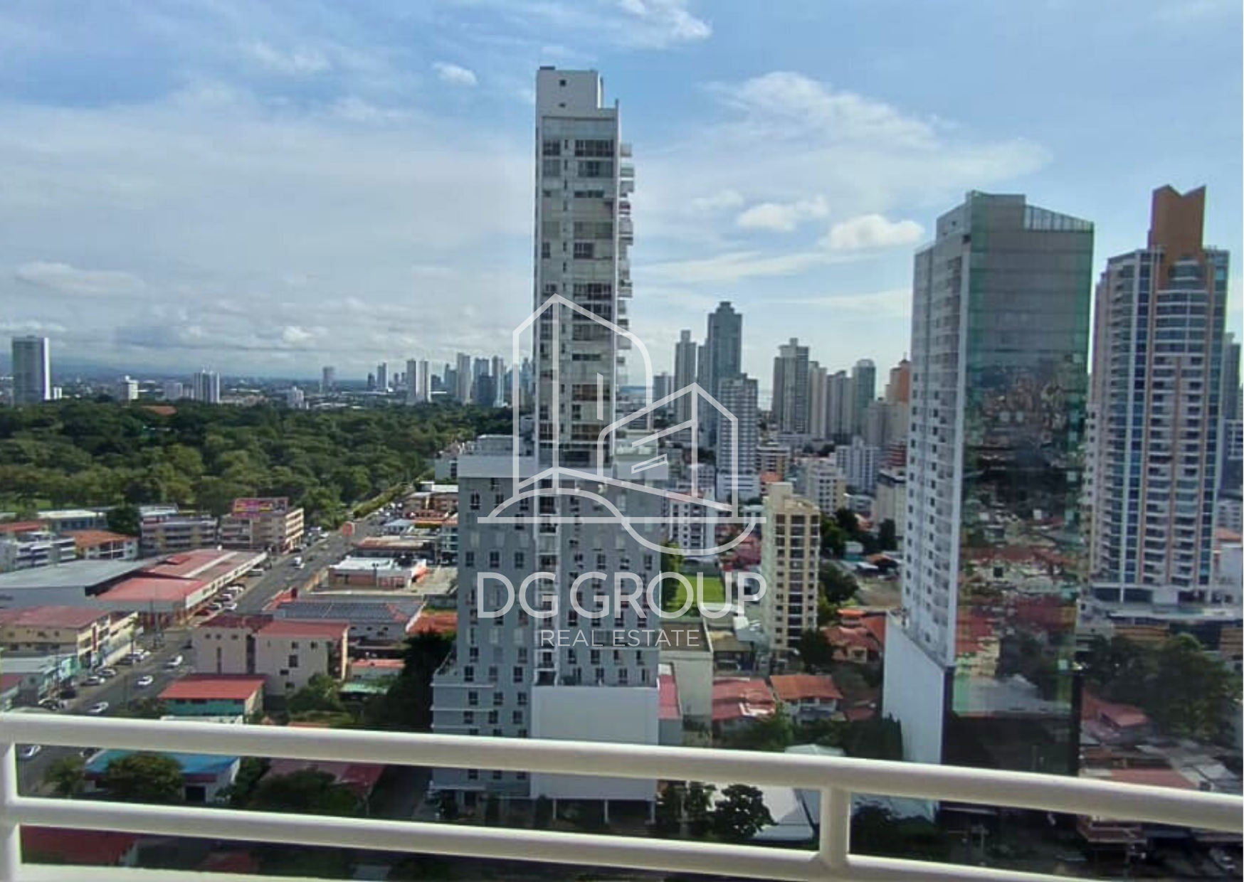 Venta de apartamento en San Francisco PH Montemar — foto 5