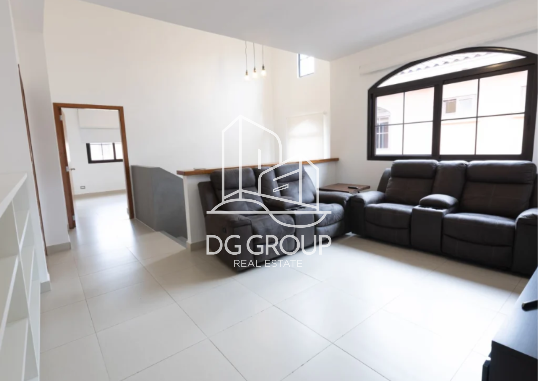 Venta de casa en Costa Sur — foto 3