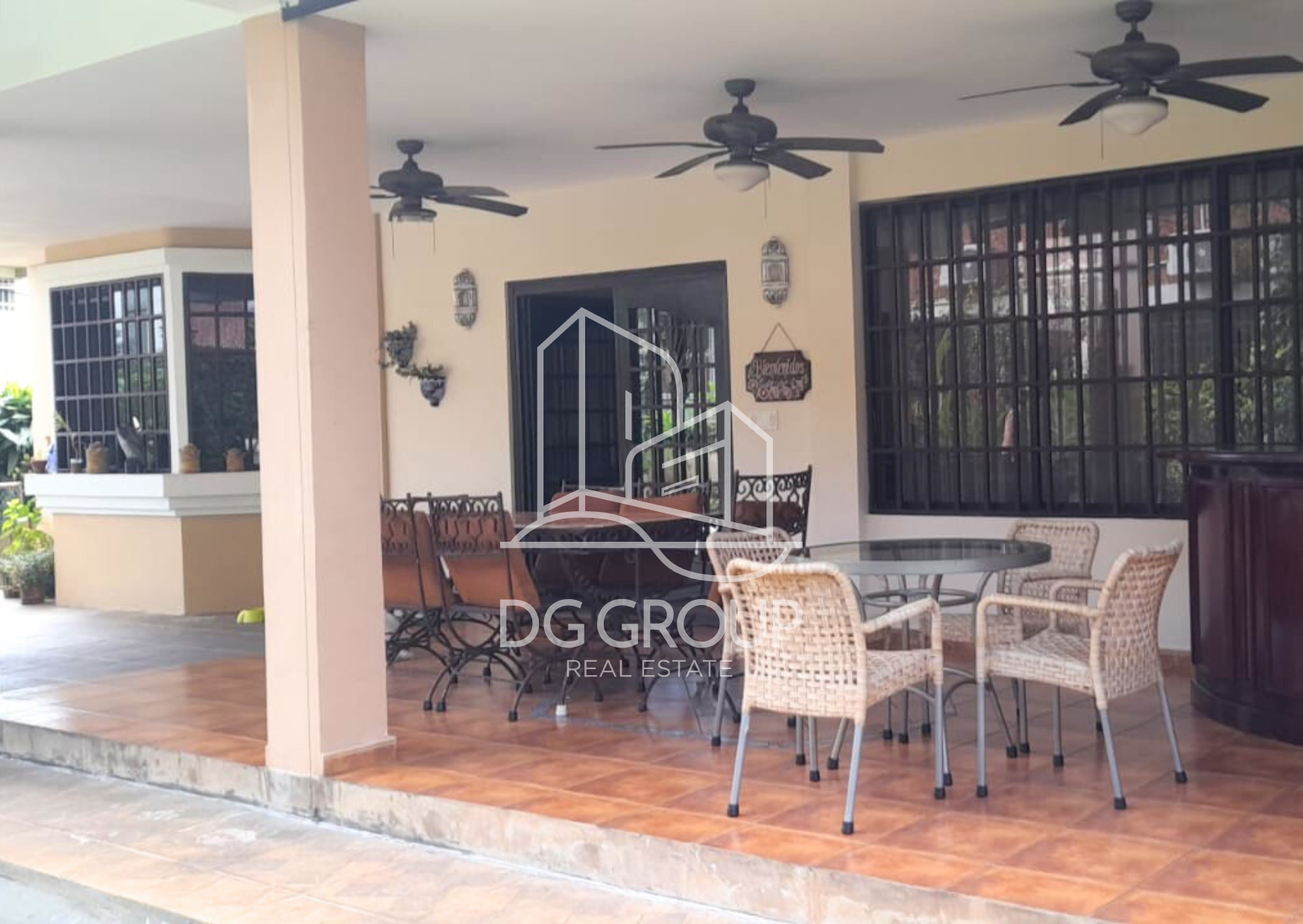 Venta de casa en El Carmen — foto 5