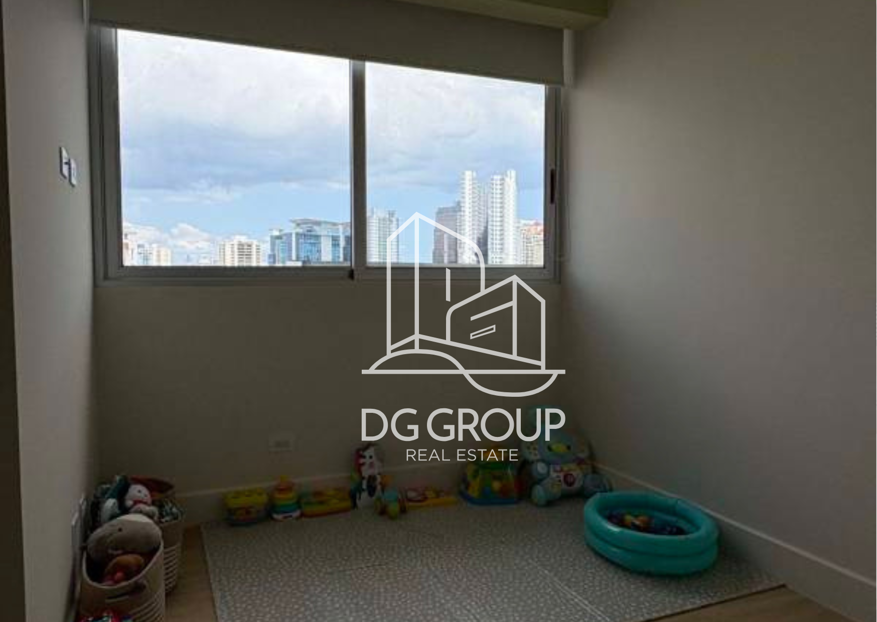 Alquiler de Apartamento en el cangrejo — foto 4