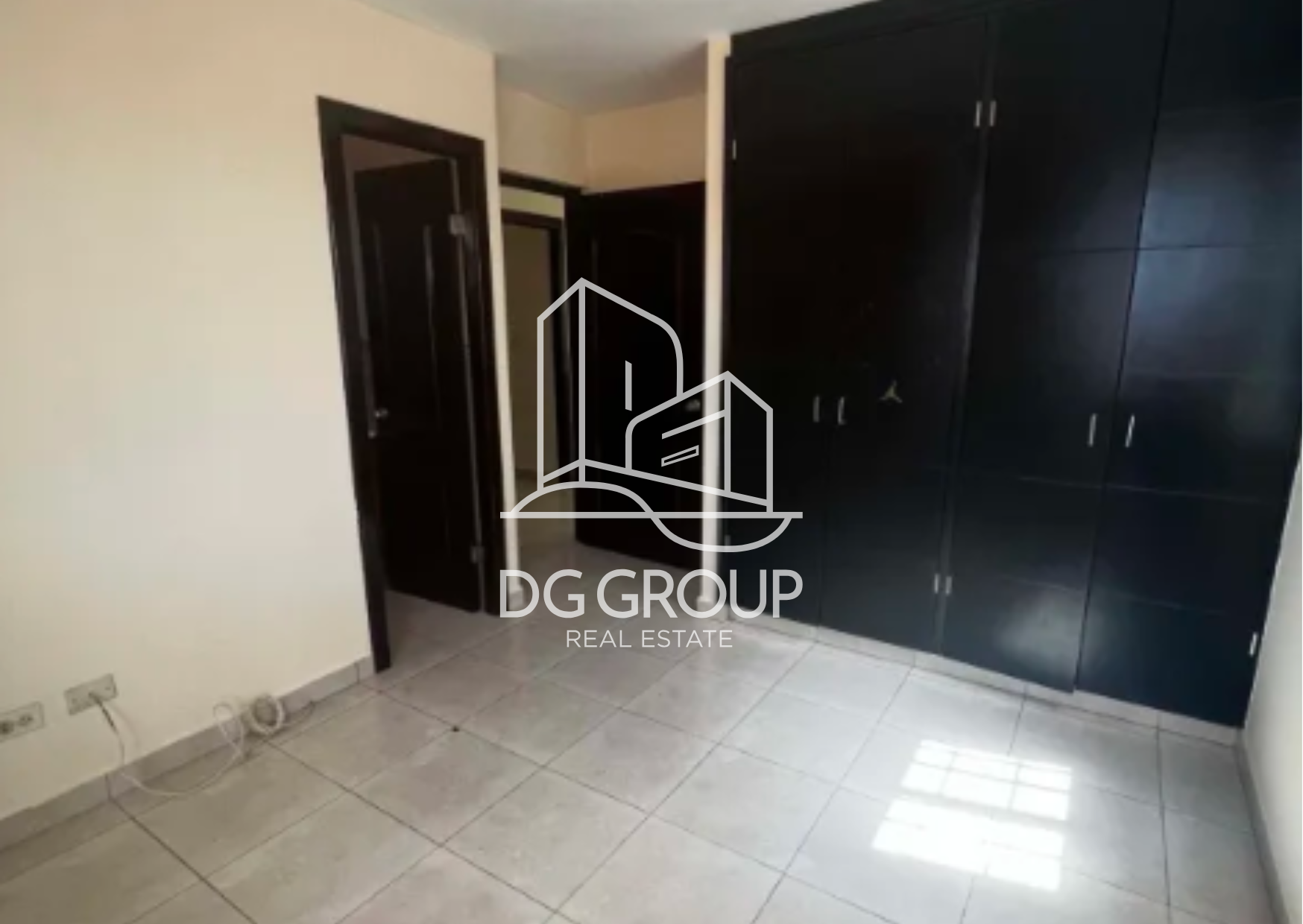 Venta de Casa en Campo Limberg — foto 6