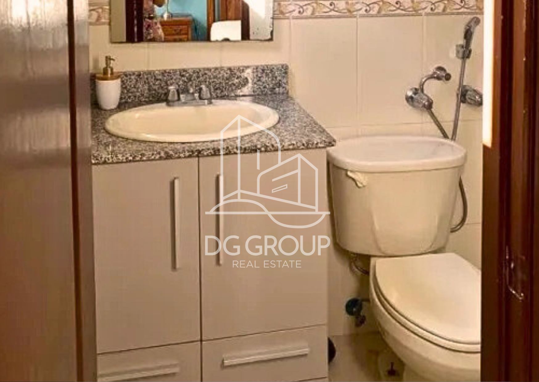 Alquiler y venta de apartamento en San Francisco PH Torres Mar del Sur — foto 7