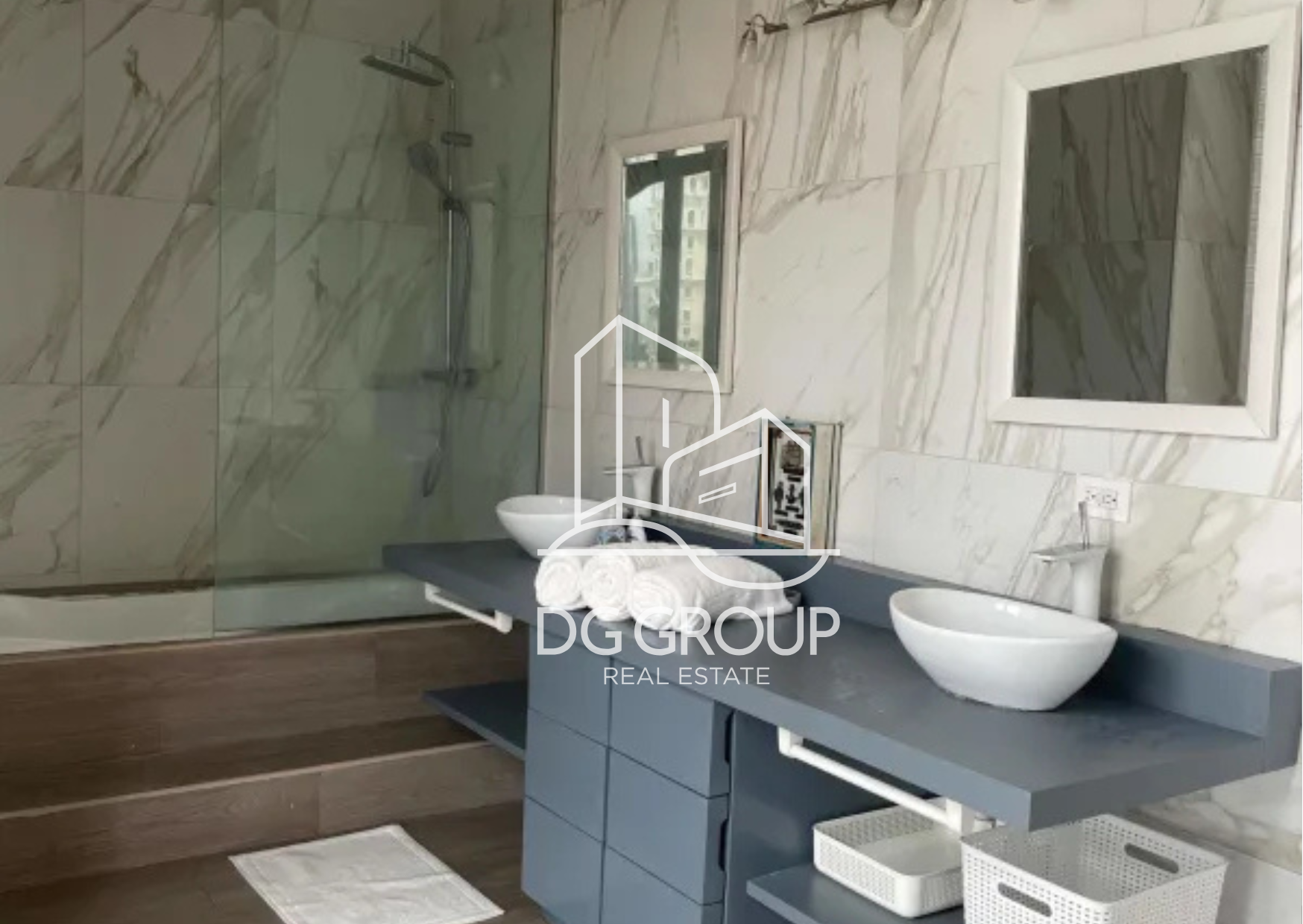 Alquiler de Apartamento en PH Marina Park — foto 4