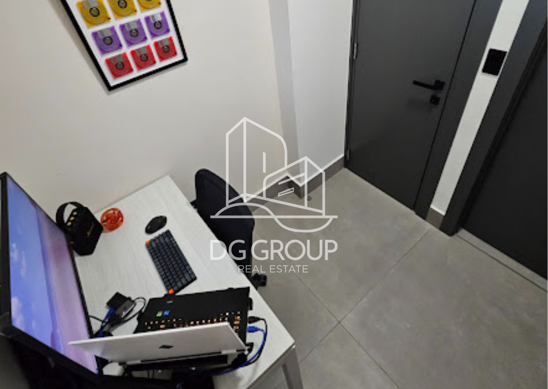 Venta de apartamento en Coco del Mar PH Victory Sports — foto 3
