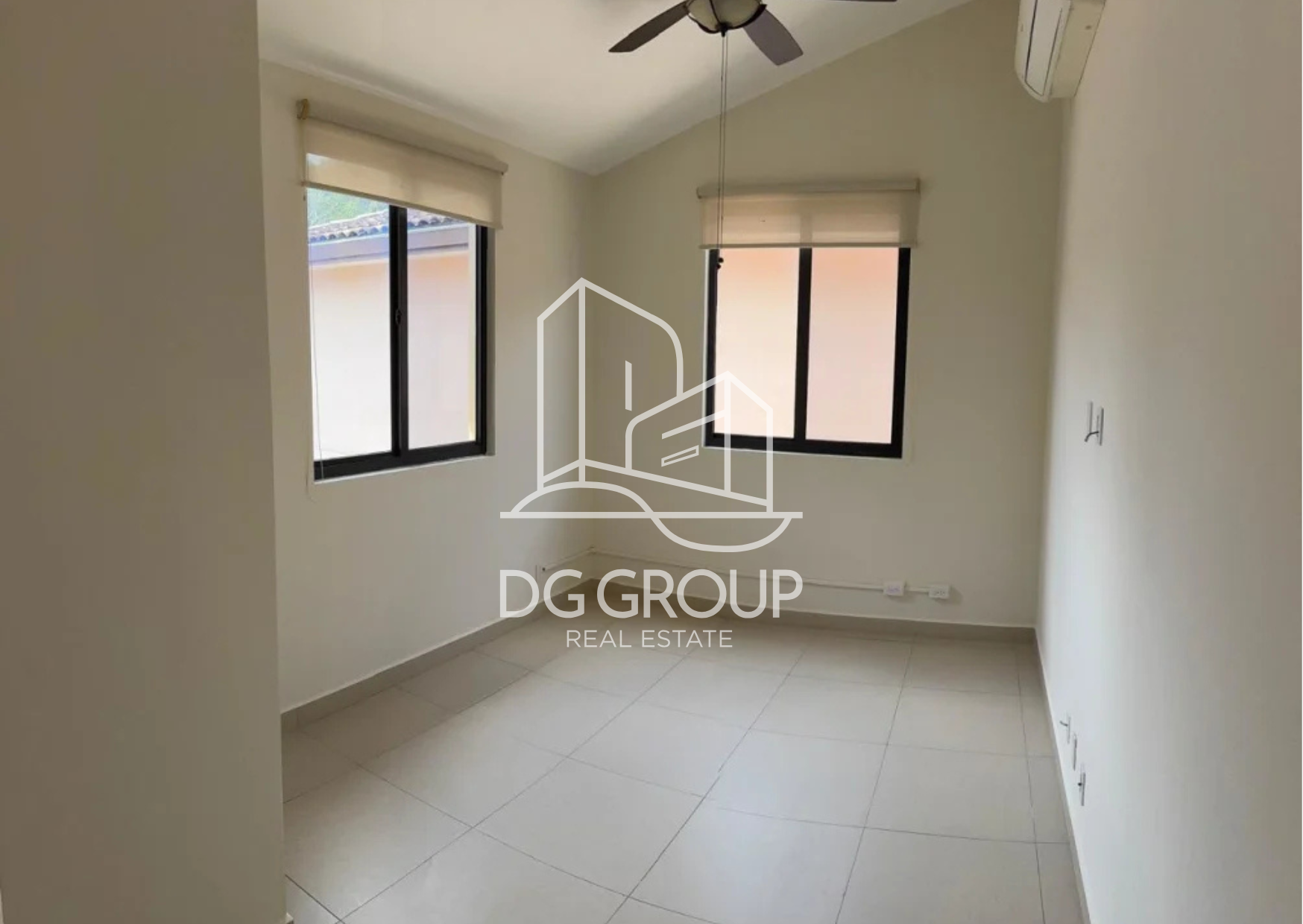 Venta de Casa en River Valley - Panamá pacifico — foto 3