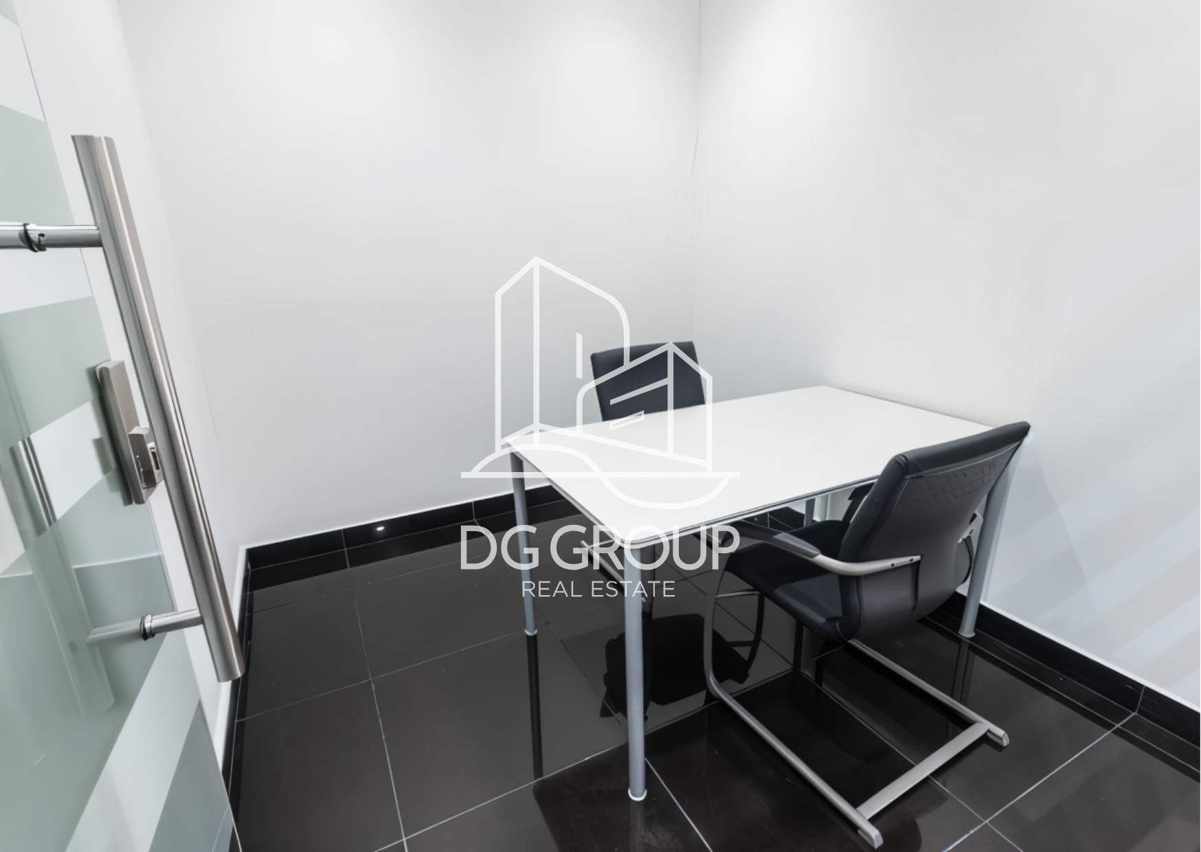 Venta de Local en Obarrio PH Office One — foto 3