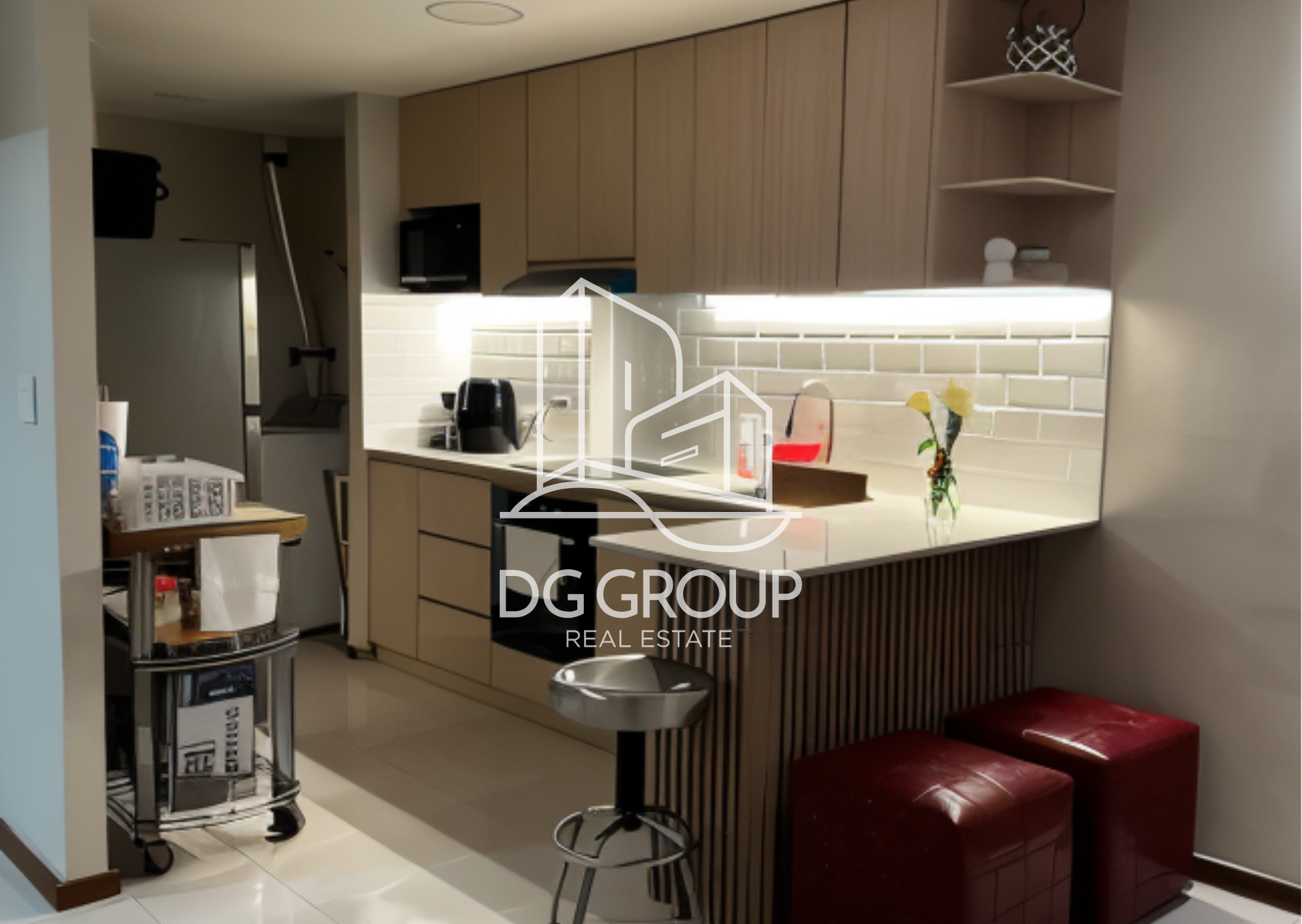 Alquiler de apartamento en Albrook PH Albrook Park — foto 1