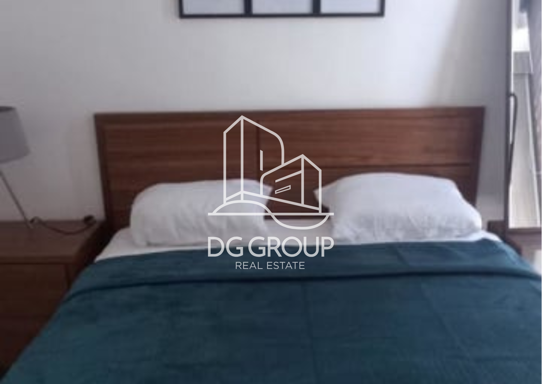Alquiler de Apartamento en PH The Sands — foto 4