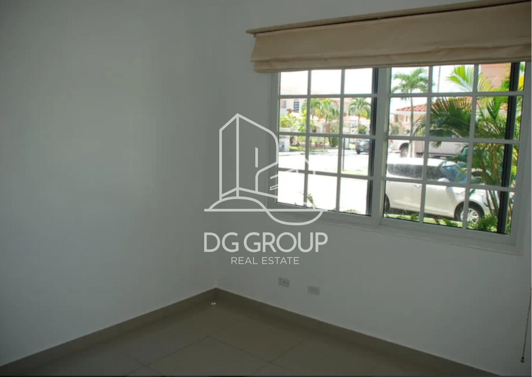 Venta de casa en Costa Sur Villa Valencia — foto 7