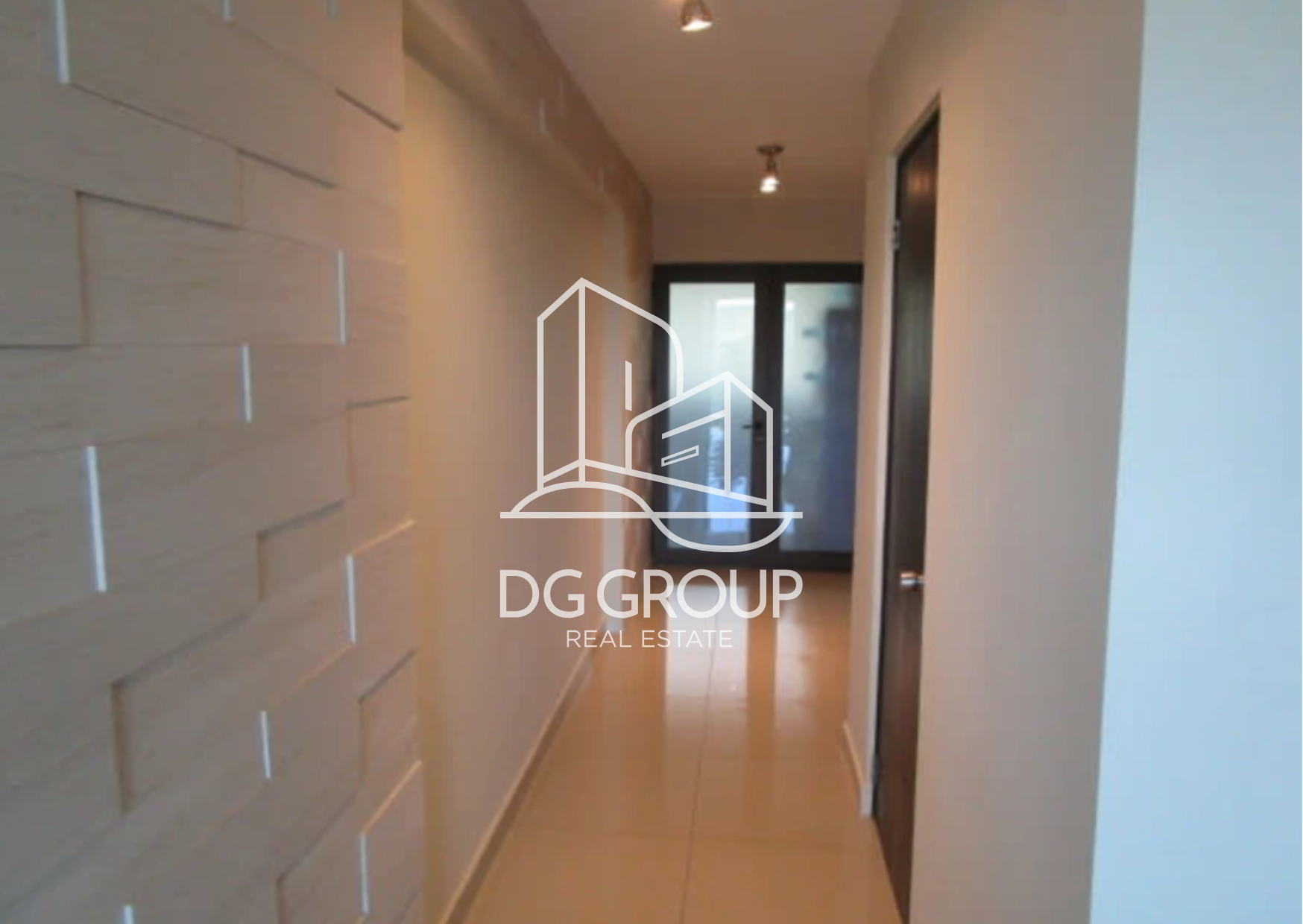 Venta de apartamento en Albrook PH Pine Hill — foto 6