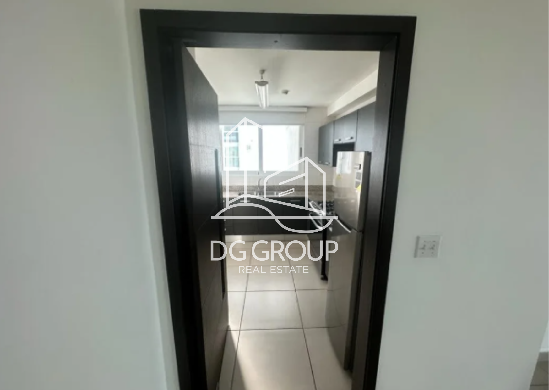 Venta de apartamento en Condado del Rey Kings Park — foto 4