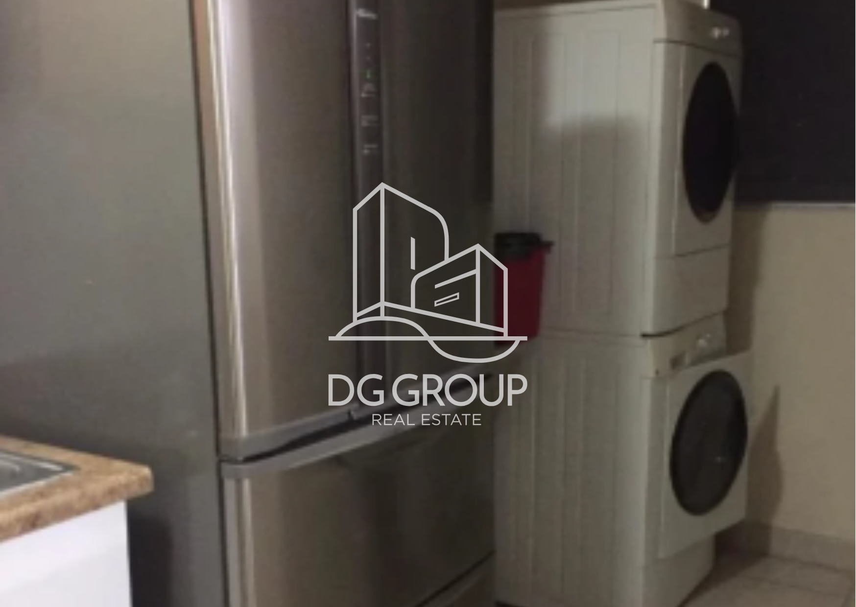 Venta de apartamento en Carrasquilla PH Splendor by the Park — foto 4