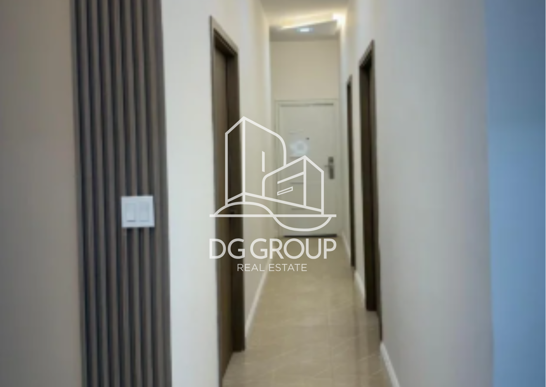 Alquiler de casa en Altos de Panamá — foto 4