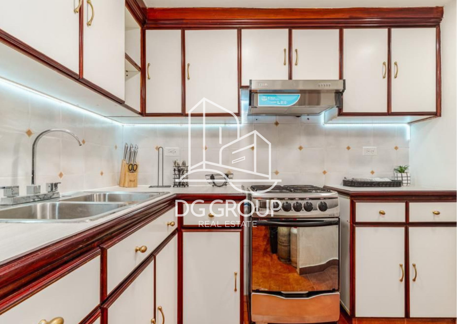 Venta de apartamento en Casco Viejo — foto 4