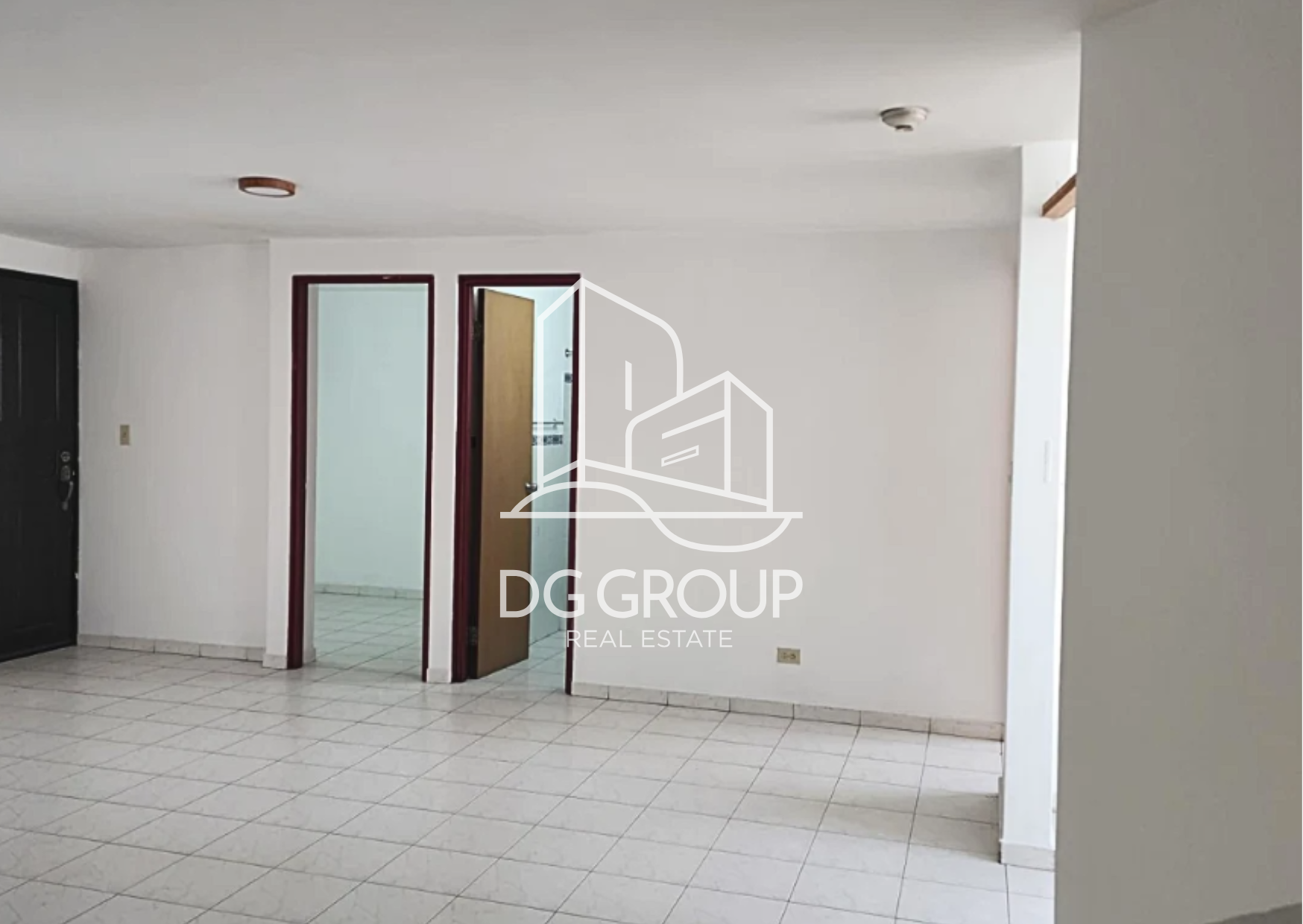 Venta de apartamento en Costa del Este — foto 4