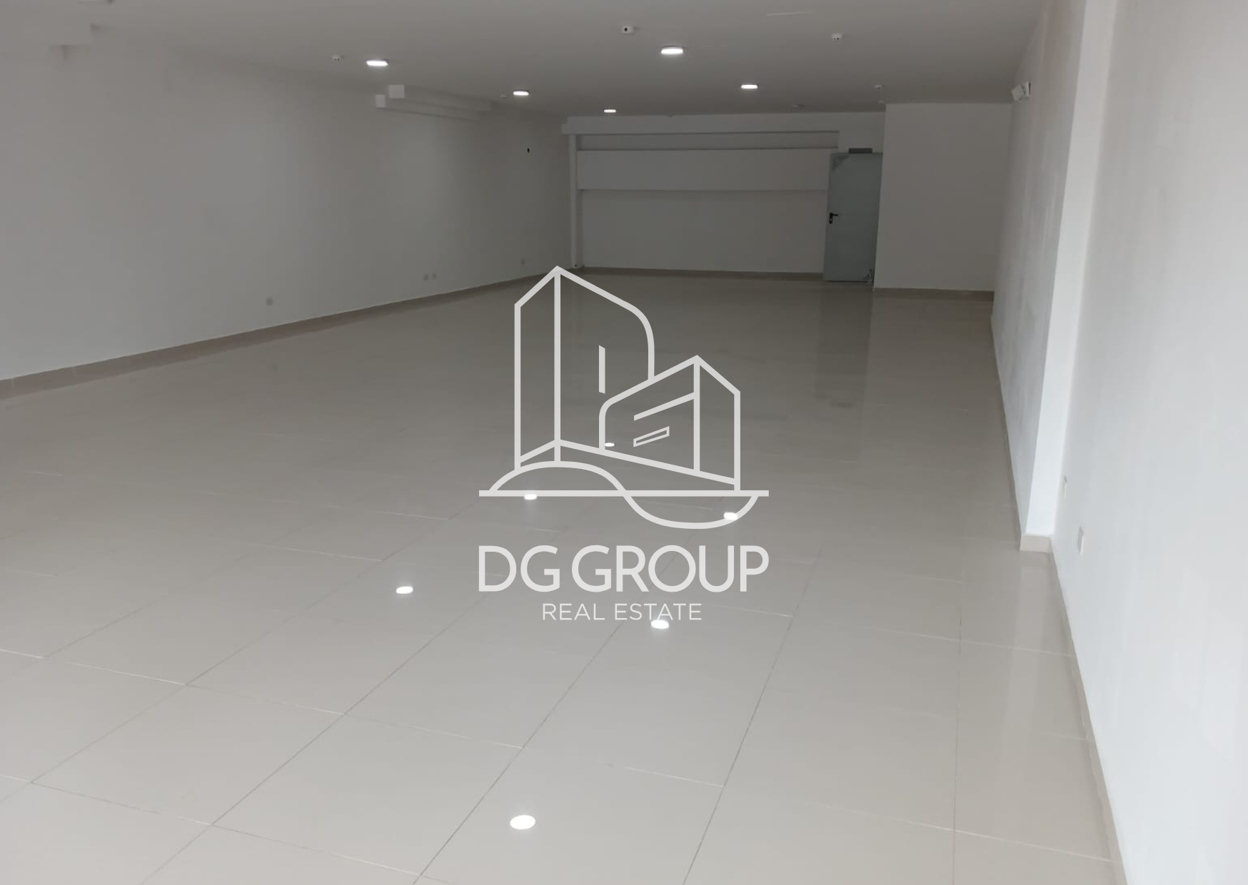 Alquiler de local comercial en vía España — foto 3