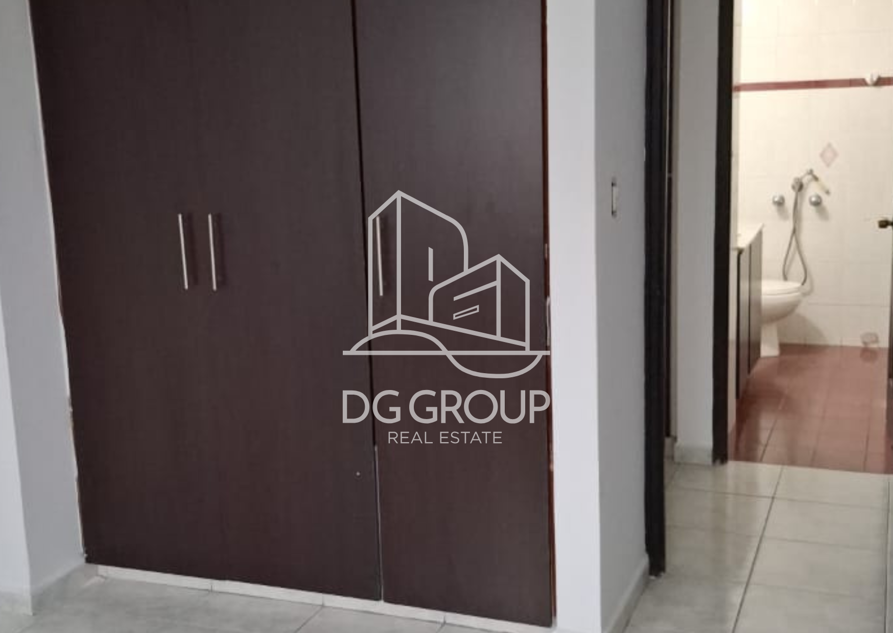 Venta de Apartamento en Punta Paitilla Ph Mirasol  — foto 7