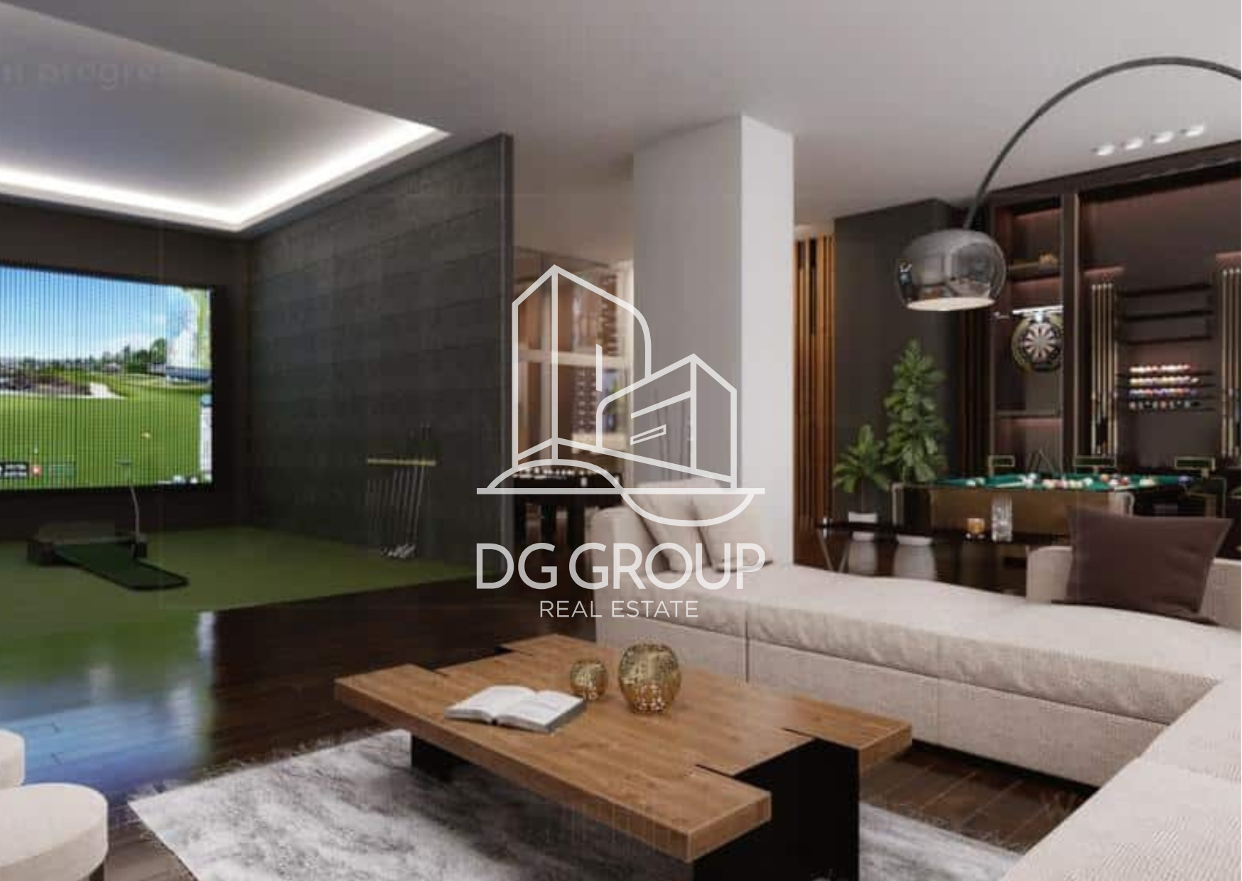 Venta de Apartamento en PH Oceana en Santa María  — foto 2