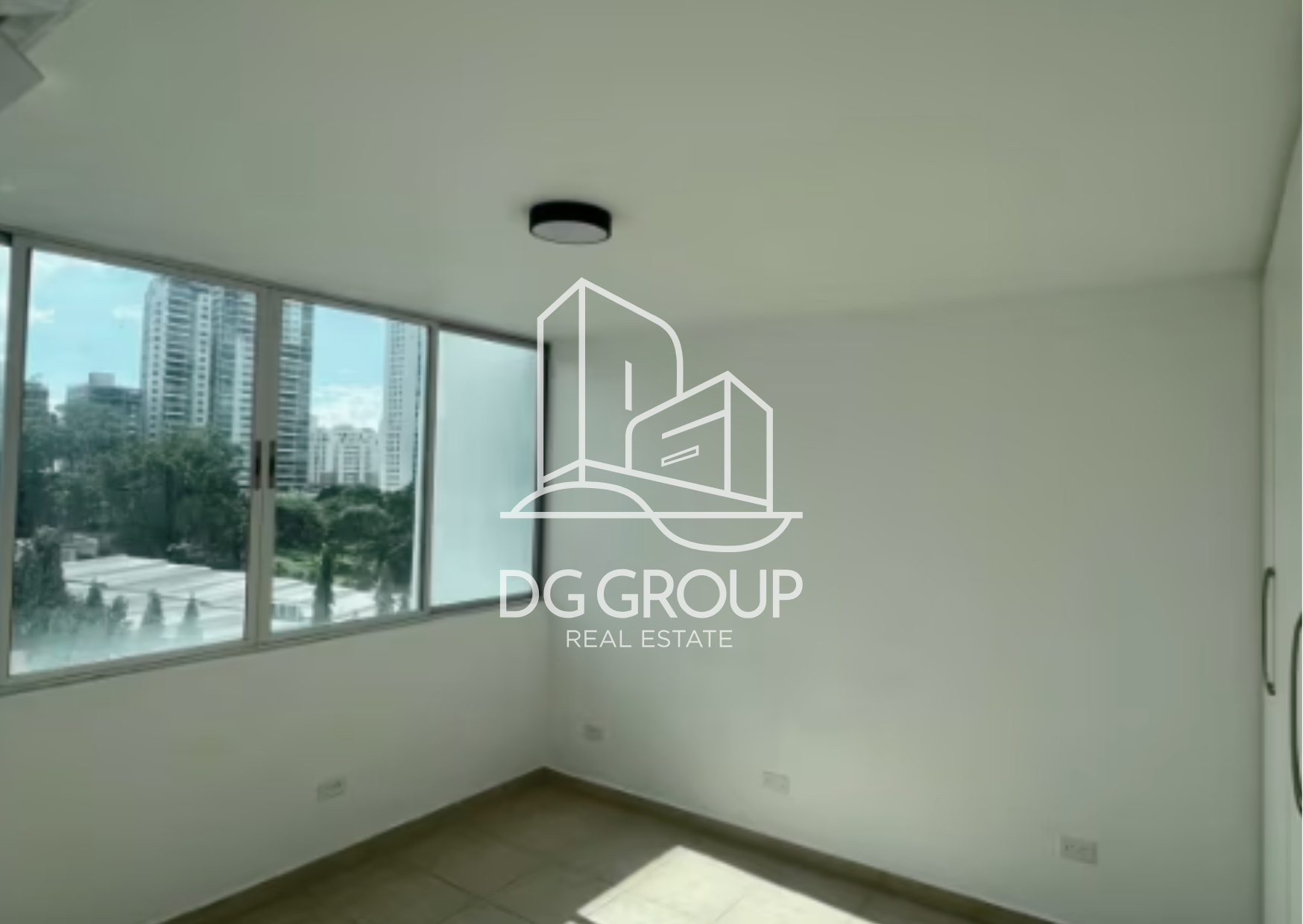 Venta de apartamento en Carrasquilla PH Paseo del Golf — foto 3