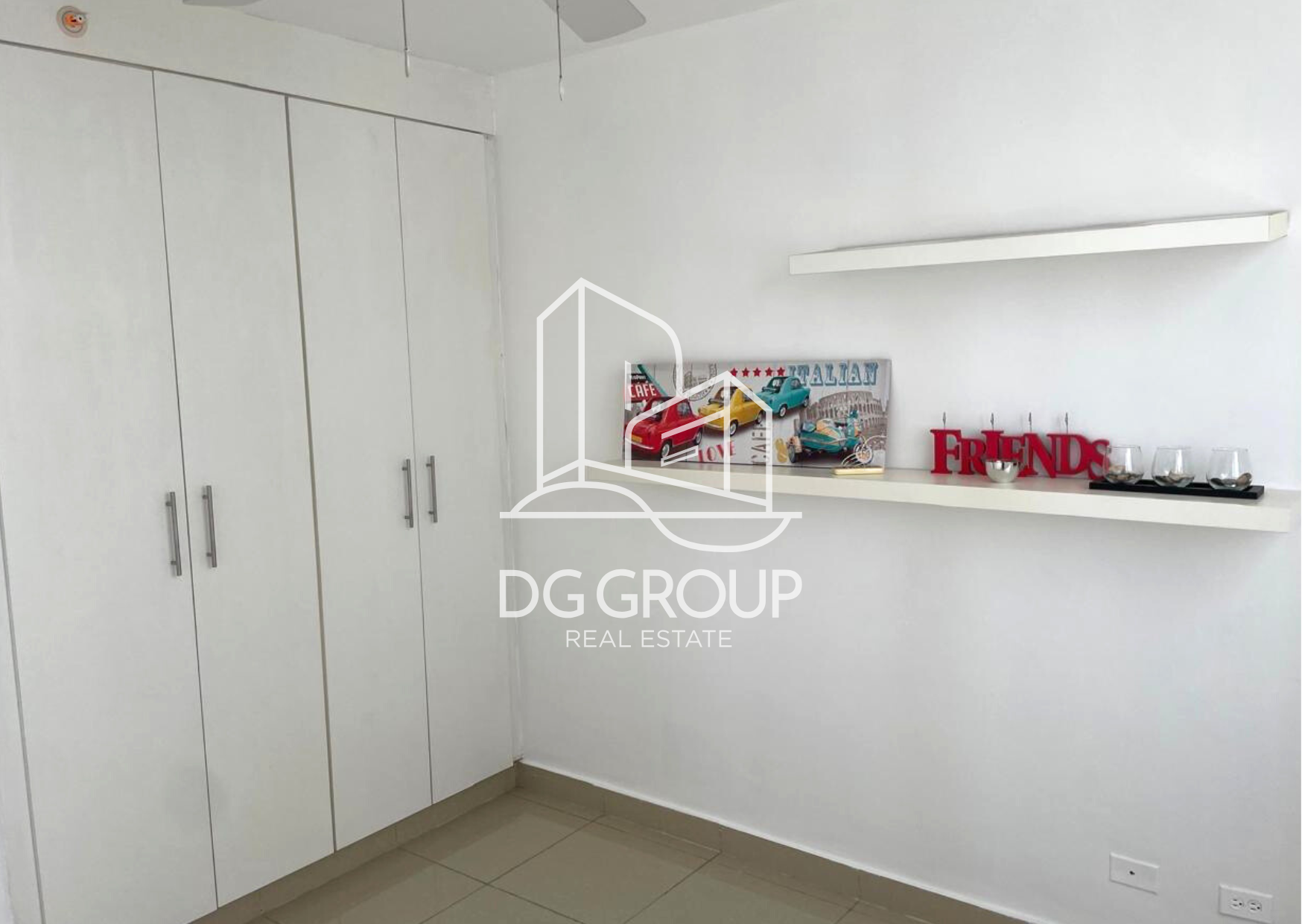 Venta de apartamento en P.H. San Francisco Bay — foto 3