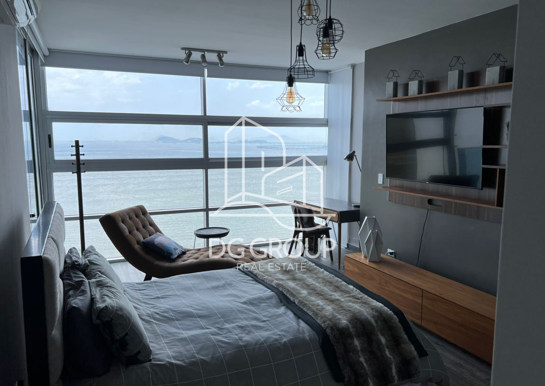 Venta Apartamento en Avenida Balboa — foto 8