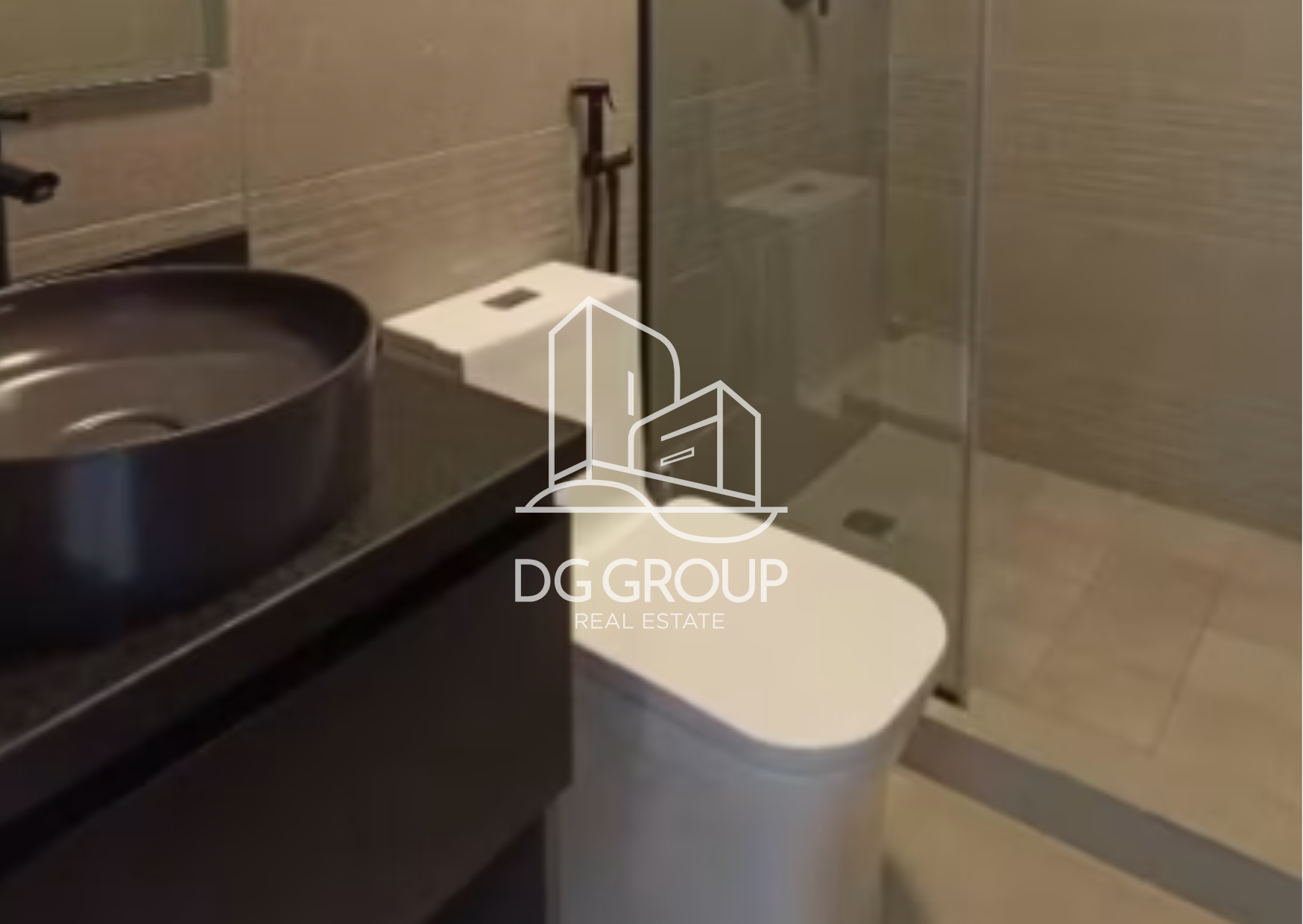 Venta de apartamento en Coco del Mar Victory Wellness — foto 6