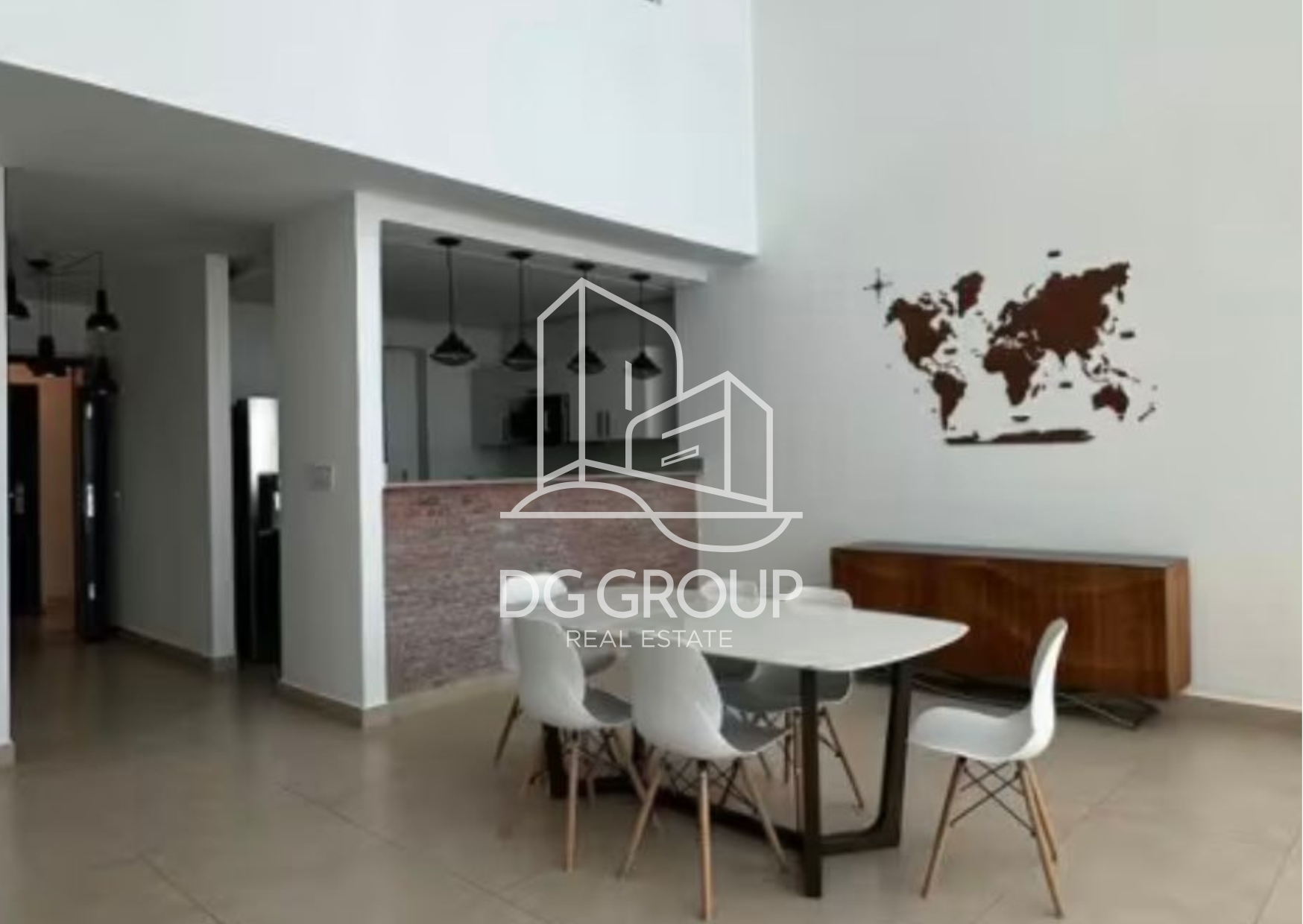 Venta Apartamento en Ph Park Loft  — foto 6