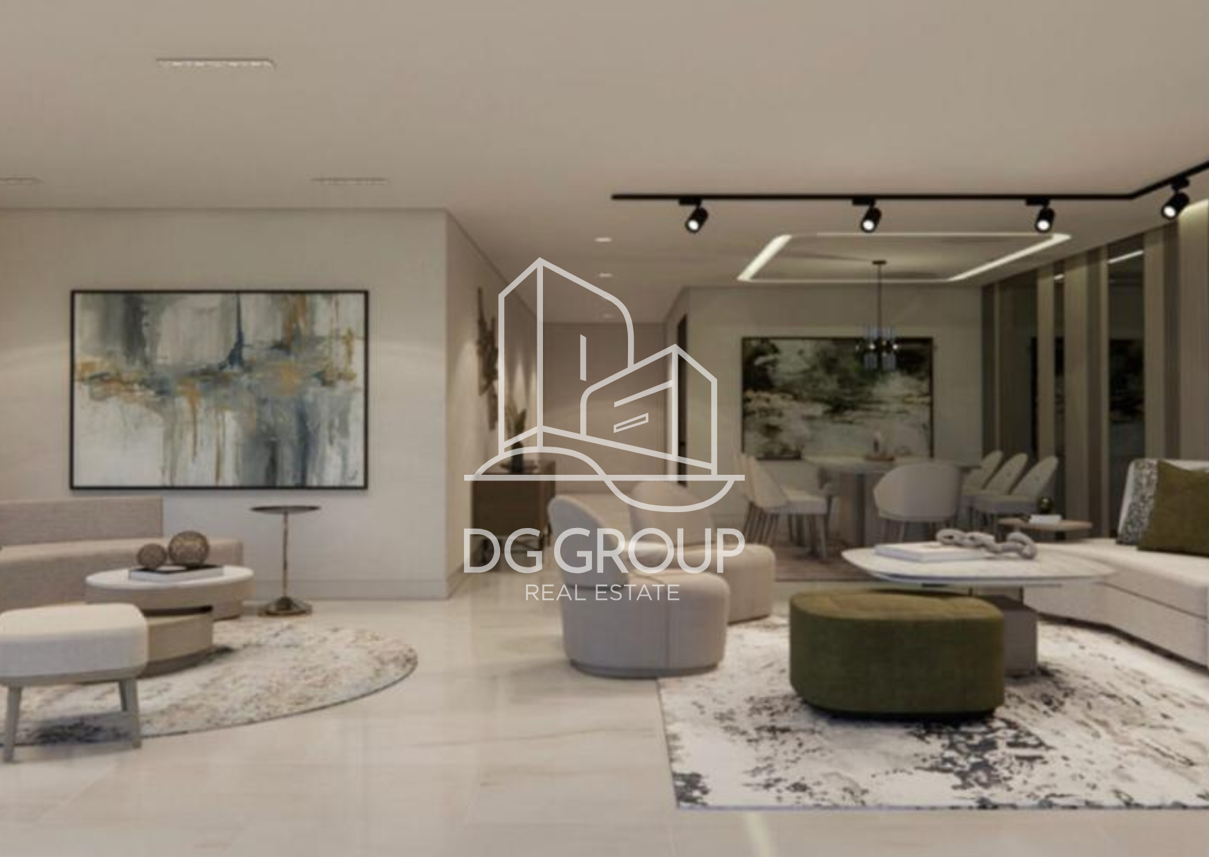 Venta Apartamento en Ph Allure Punta Pacífica — foto 4