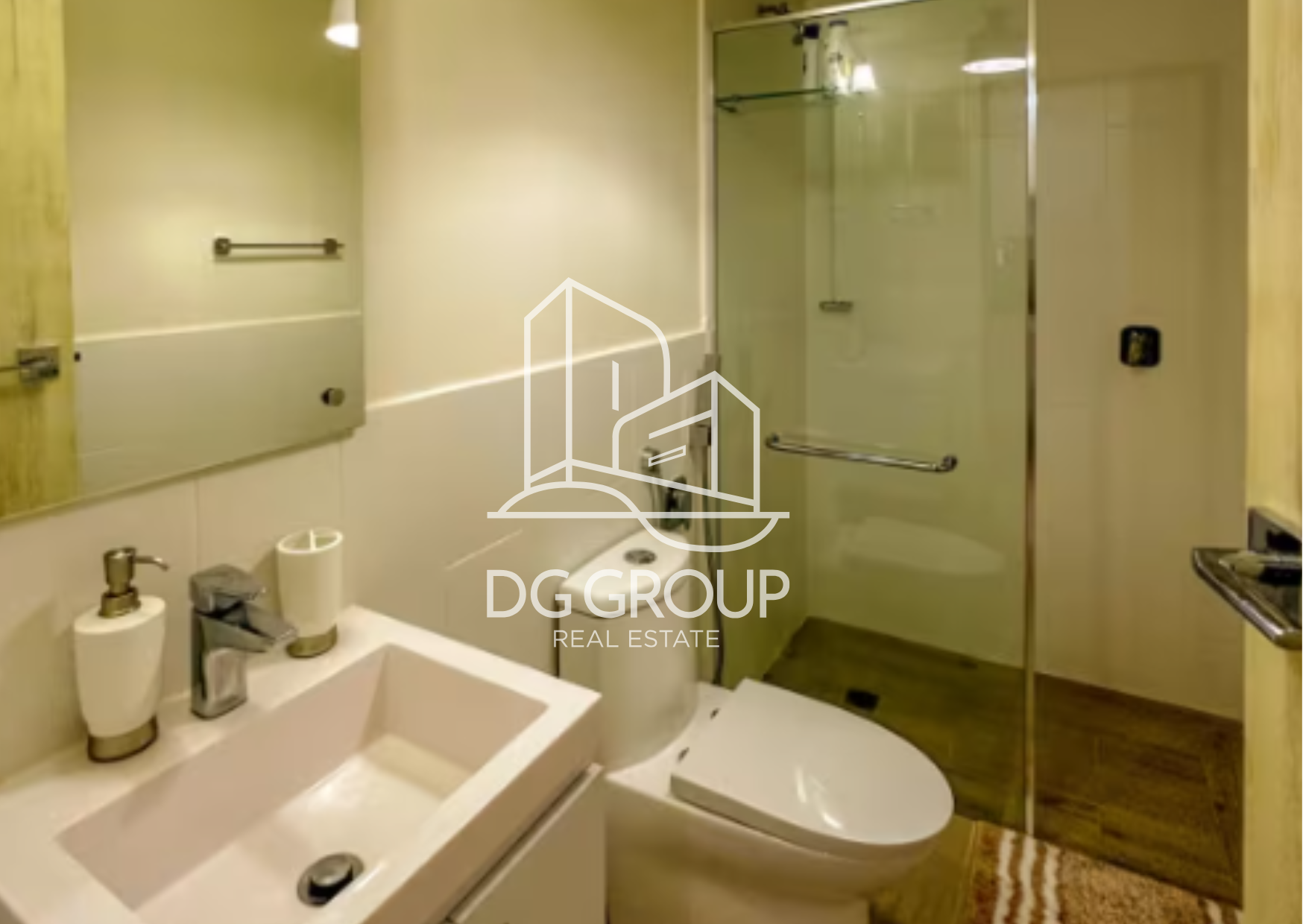 Alquiler de Apartamento en Playa Caracol Chame — foto 8