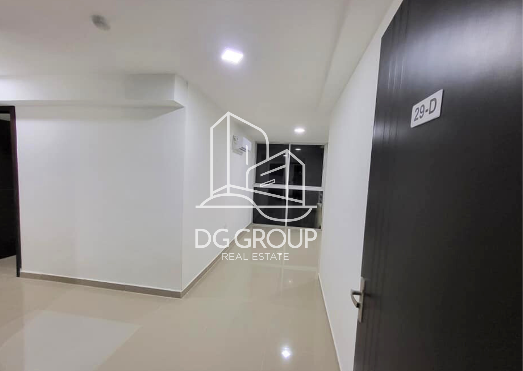 Venta de apartamento en Sky Park  — foto 3