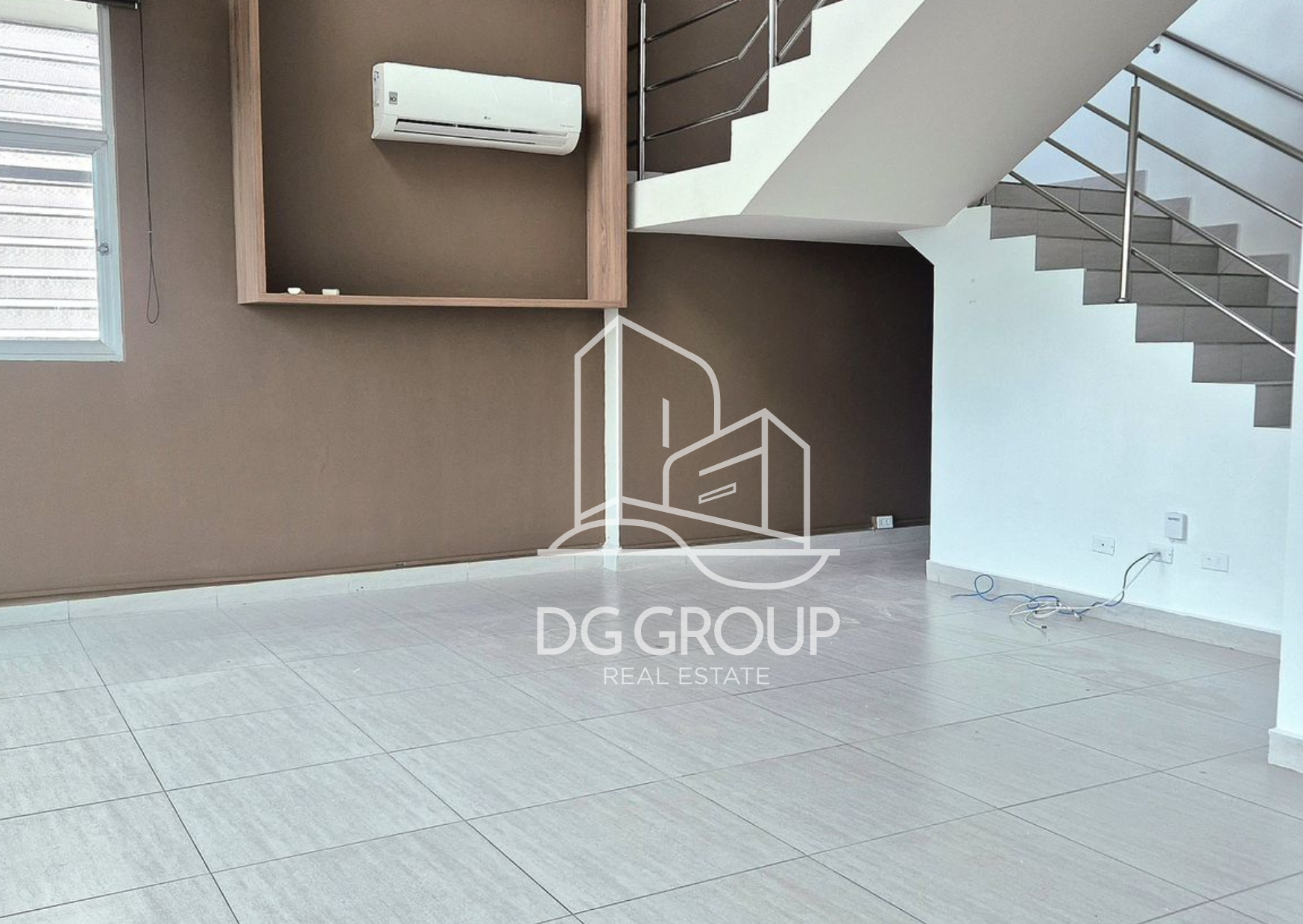 VENTA APARTAMENTO PH LE MARE  — foto 5
