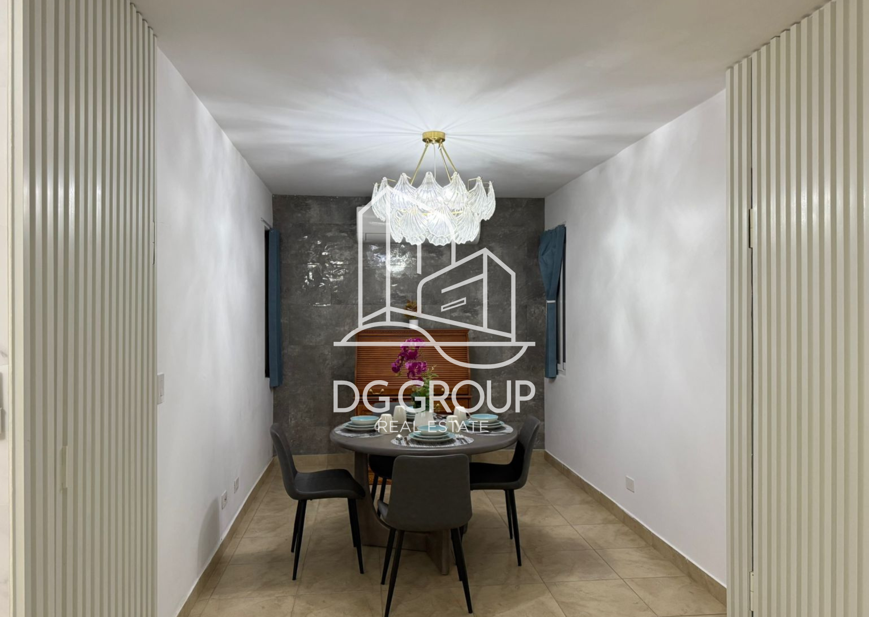 VENTA APARTAMENTO EN SAN FRANCISCO  — foto 2
