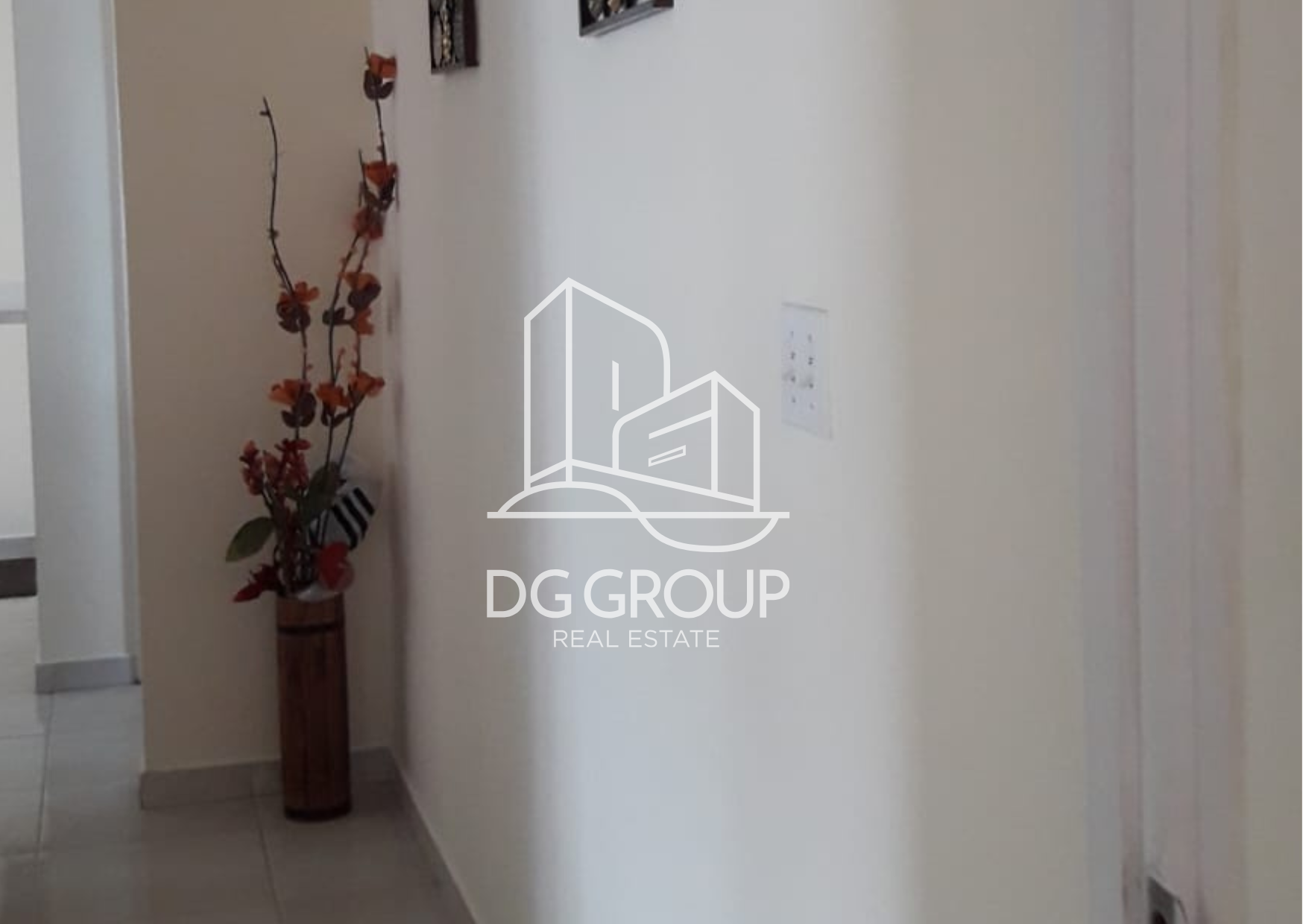 Venta de apartamento en Plaza Edison  — foto 2