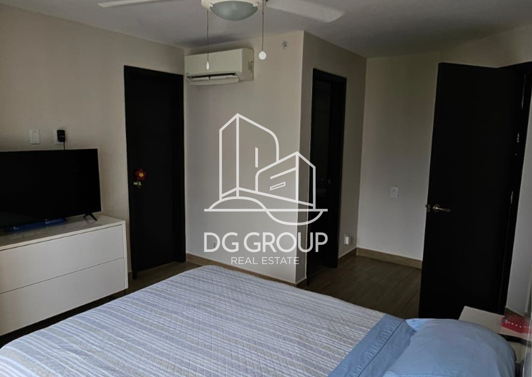 VENTA DE APARTAMENTO EN ALTOS DEL GOLF — foto 4