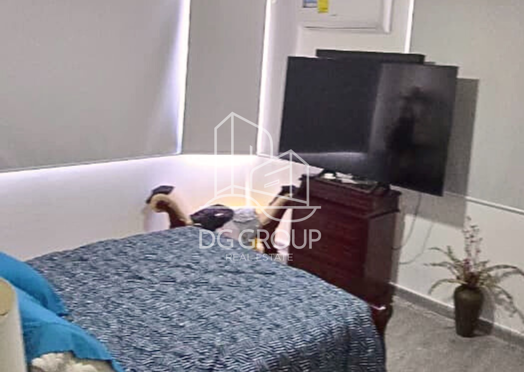 Alquiler de apartamento en Obarrio  — foto 4