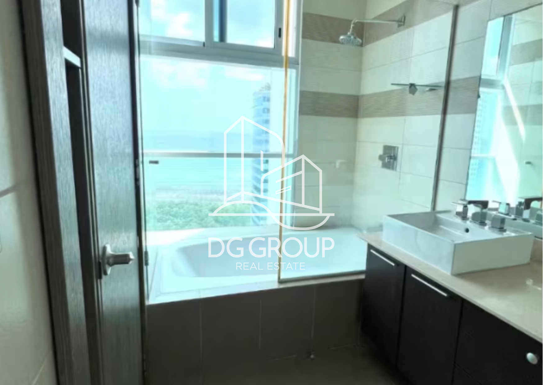 Alquiler de apartamento en Costa del Este — foto 2