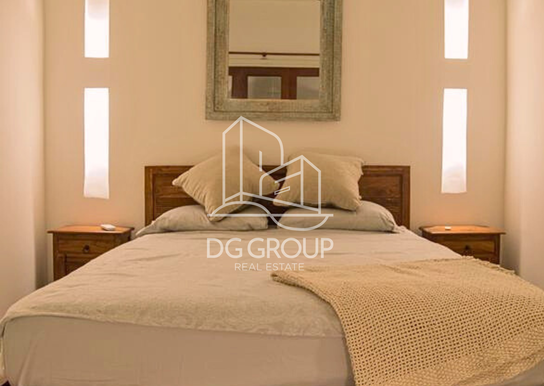 Alquiler de apartamento en Casco Antiguo — foto 3