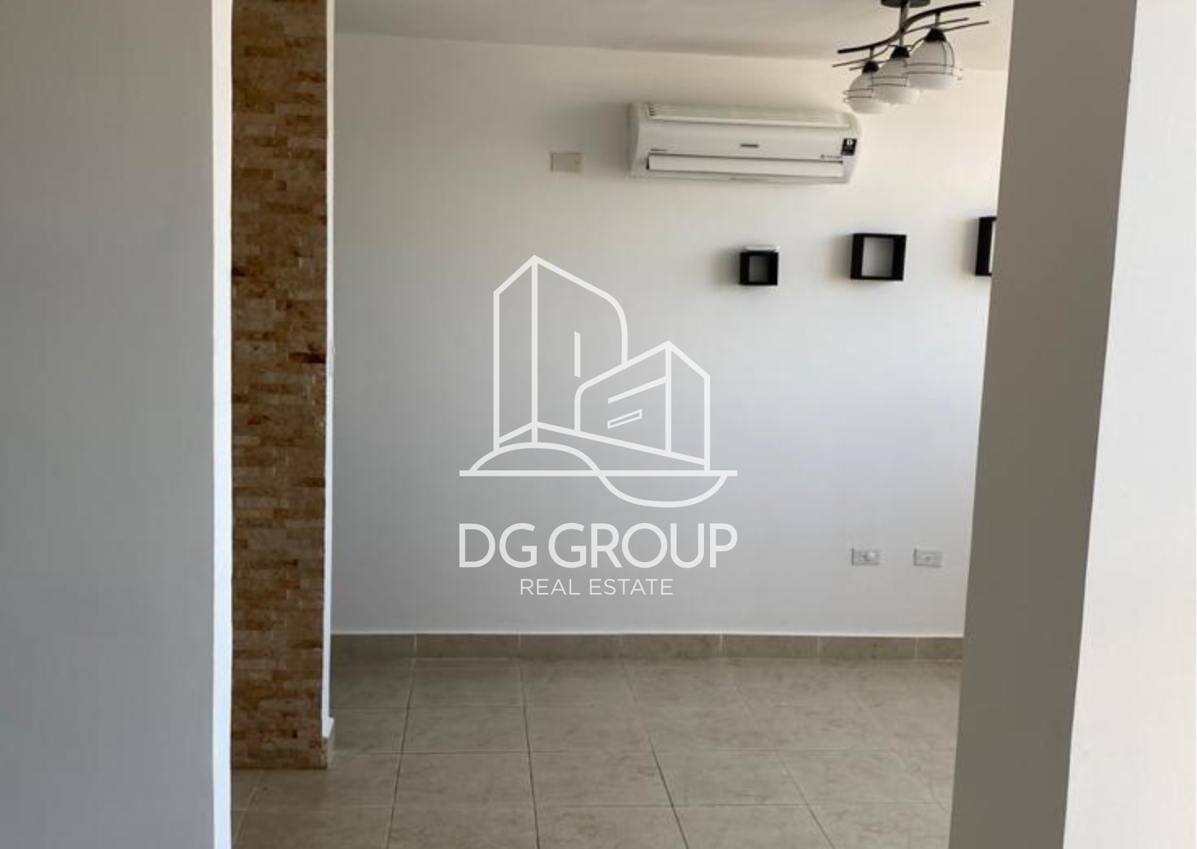 Apartamento en PH Vista Marina Towers — foto 7