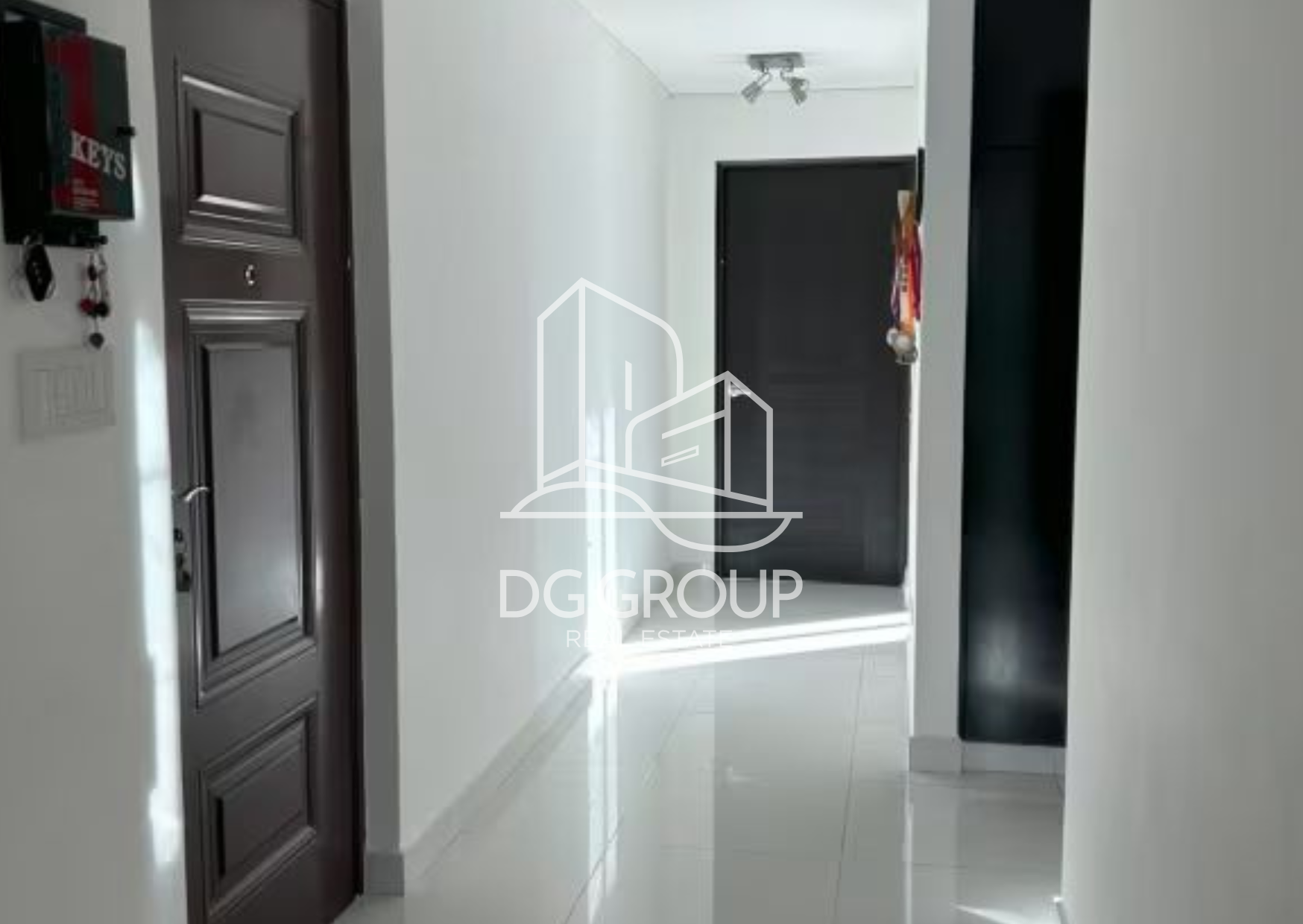 VENTA APARTAMENTO EN EL CARMEN  — foto 7